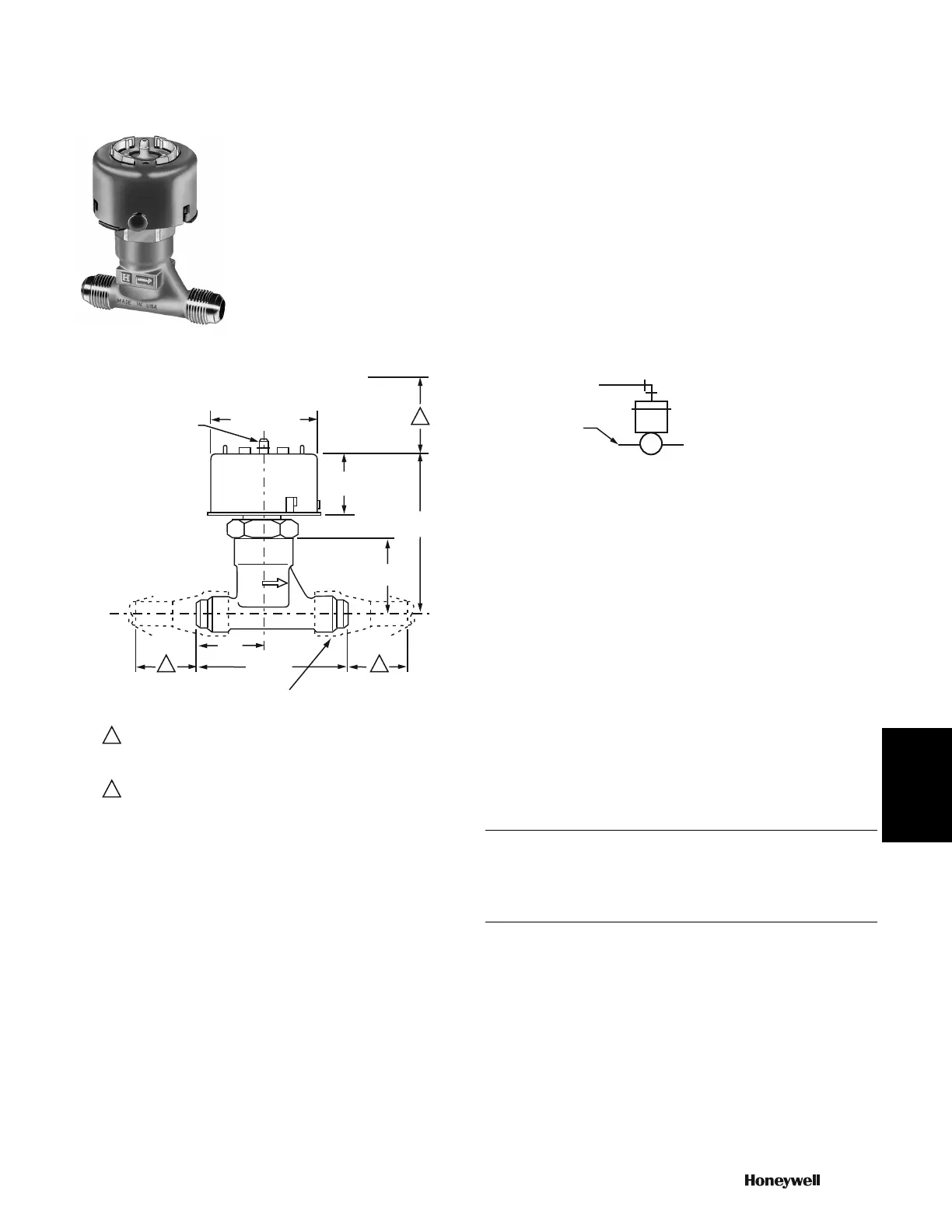 Page #113 background image