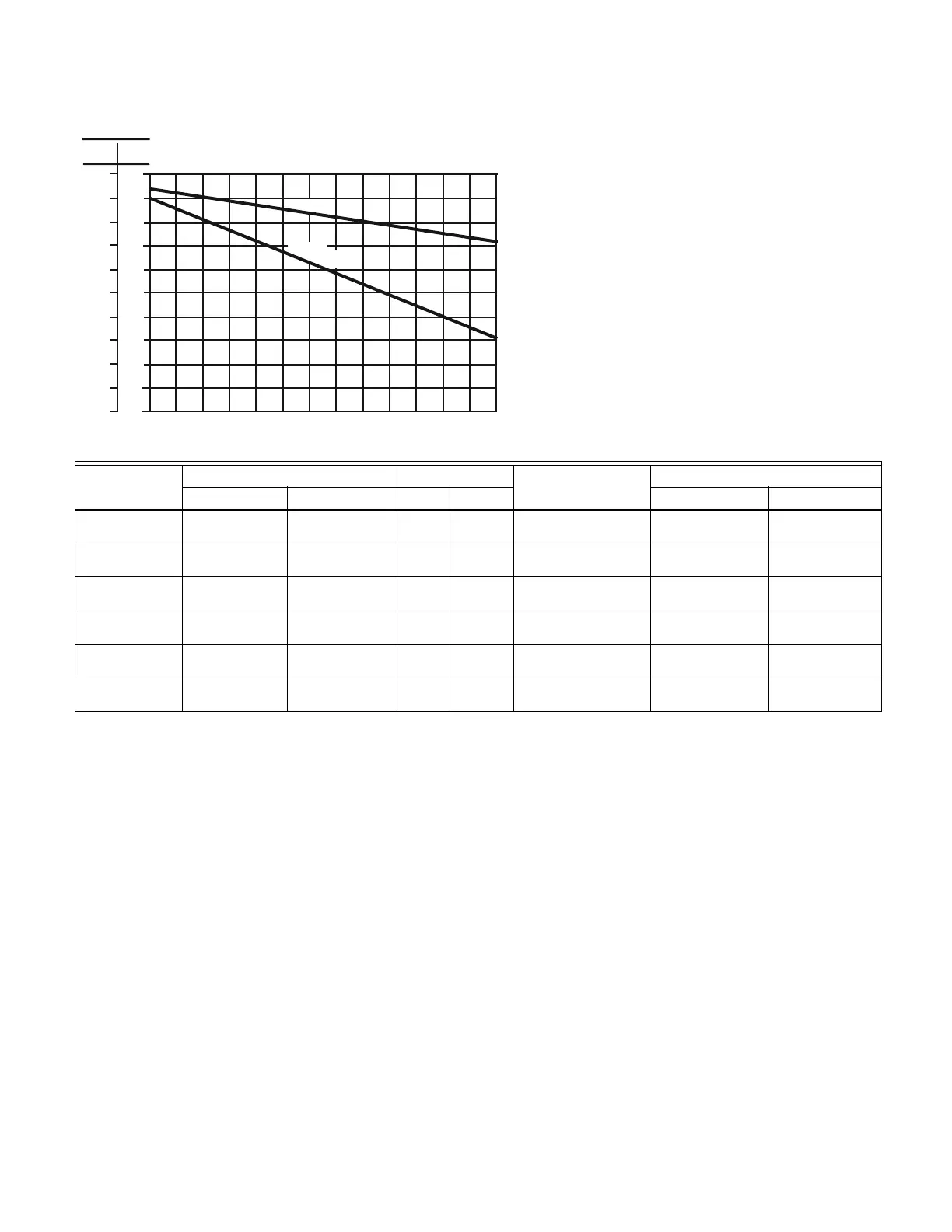 Page #114 background image