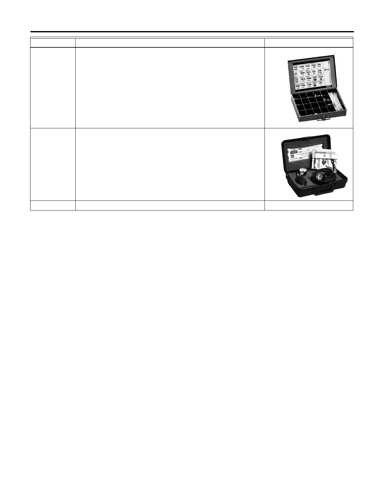 Page #130 background image