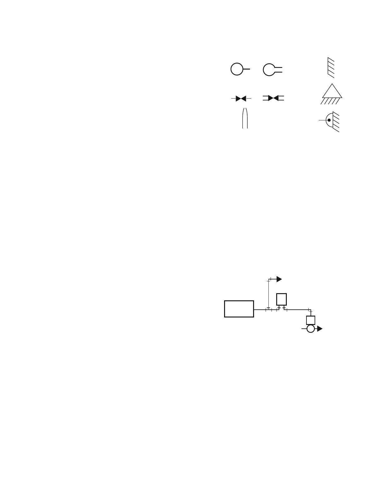 Page #134 background image