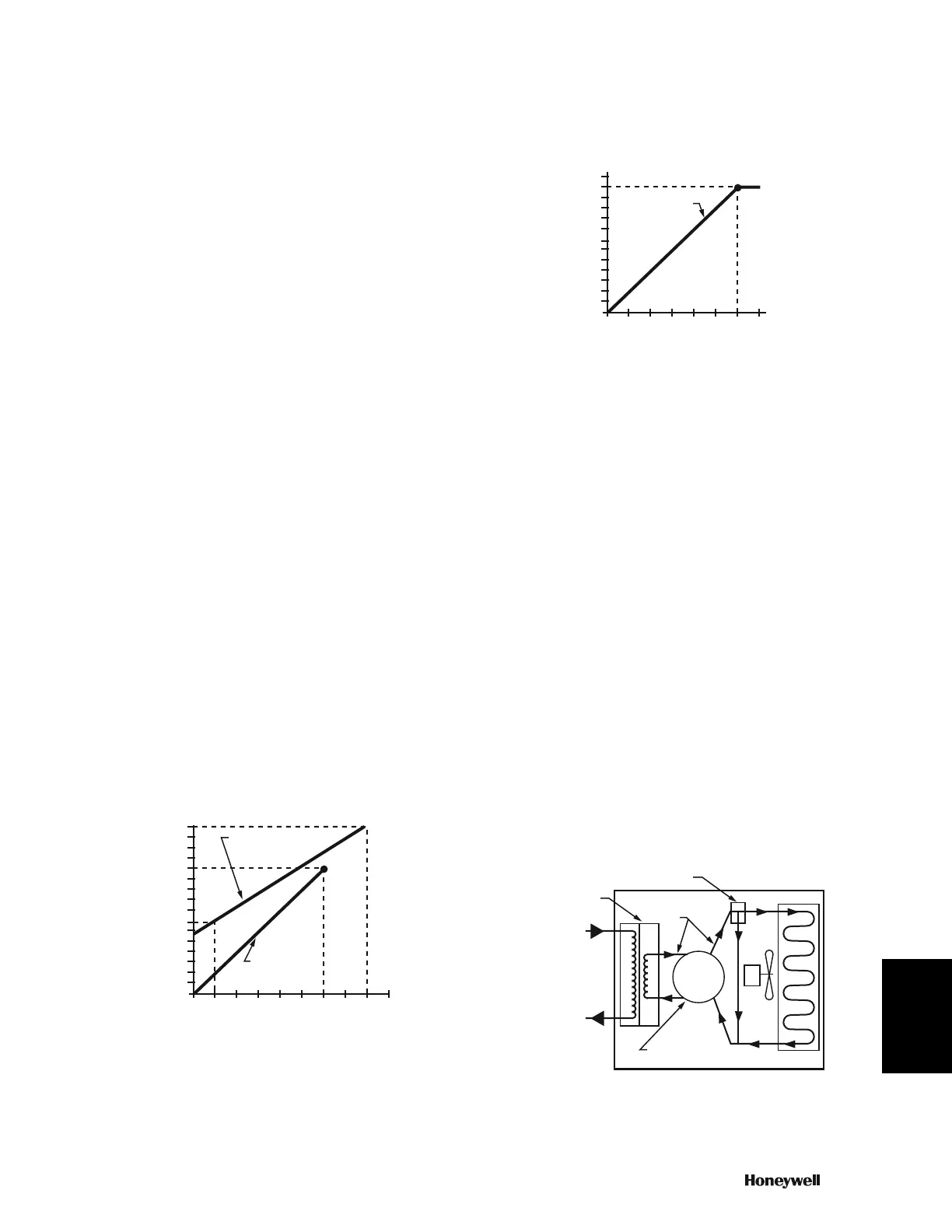 Page #139 background image