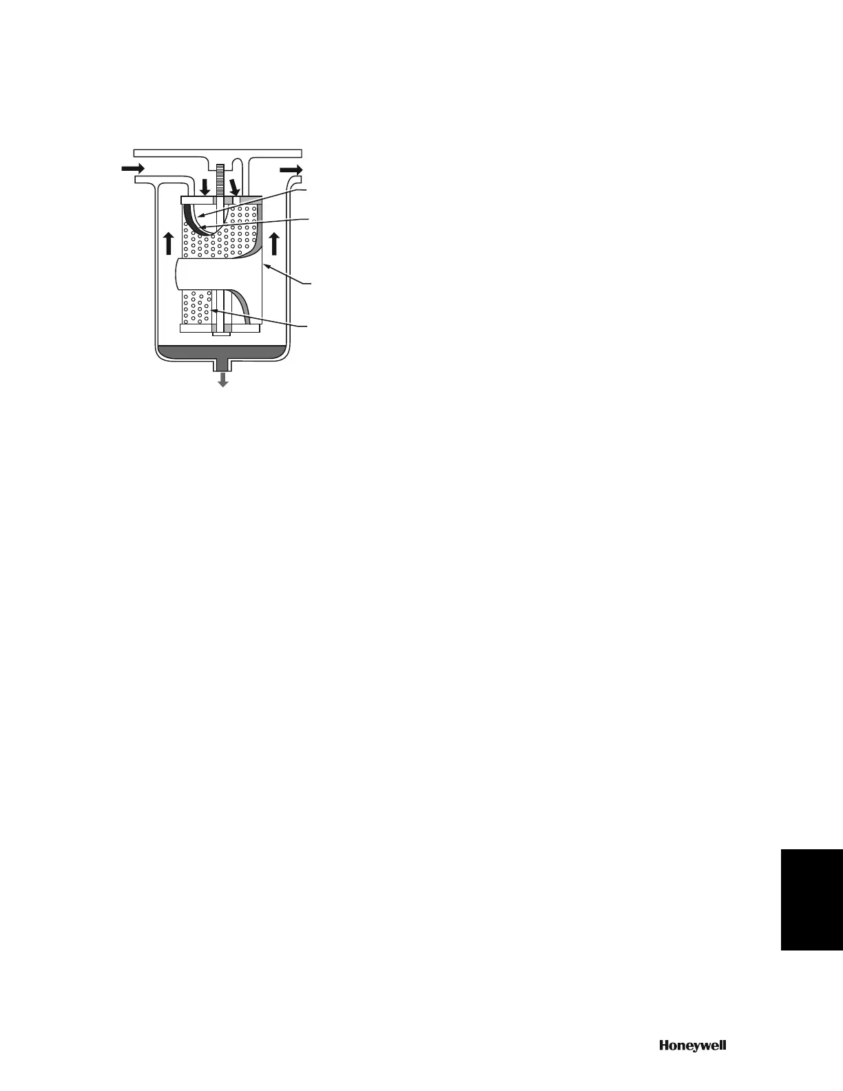 Page #141 background image