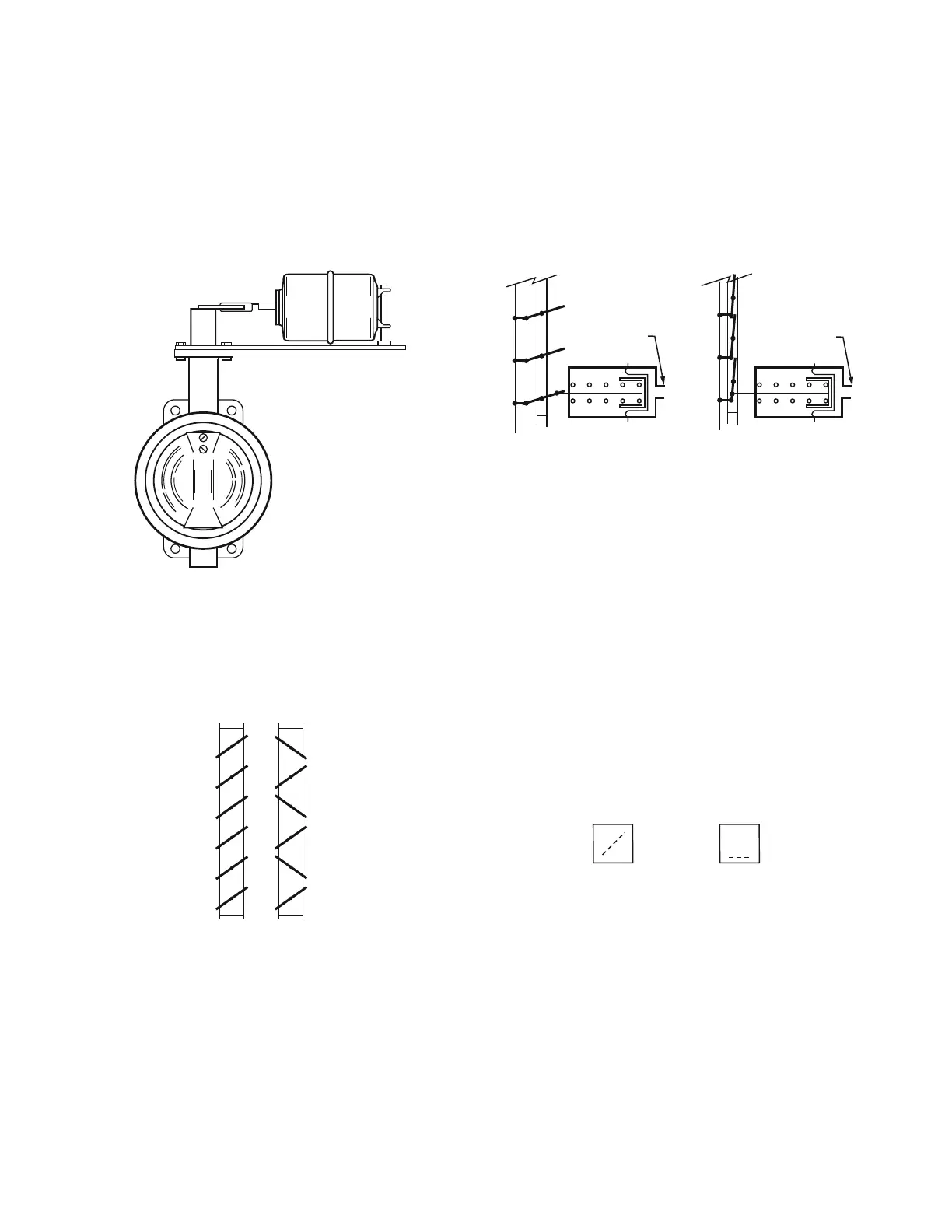 Page #148 background image