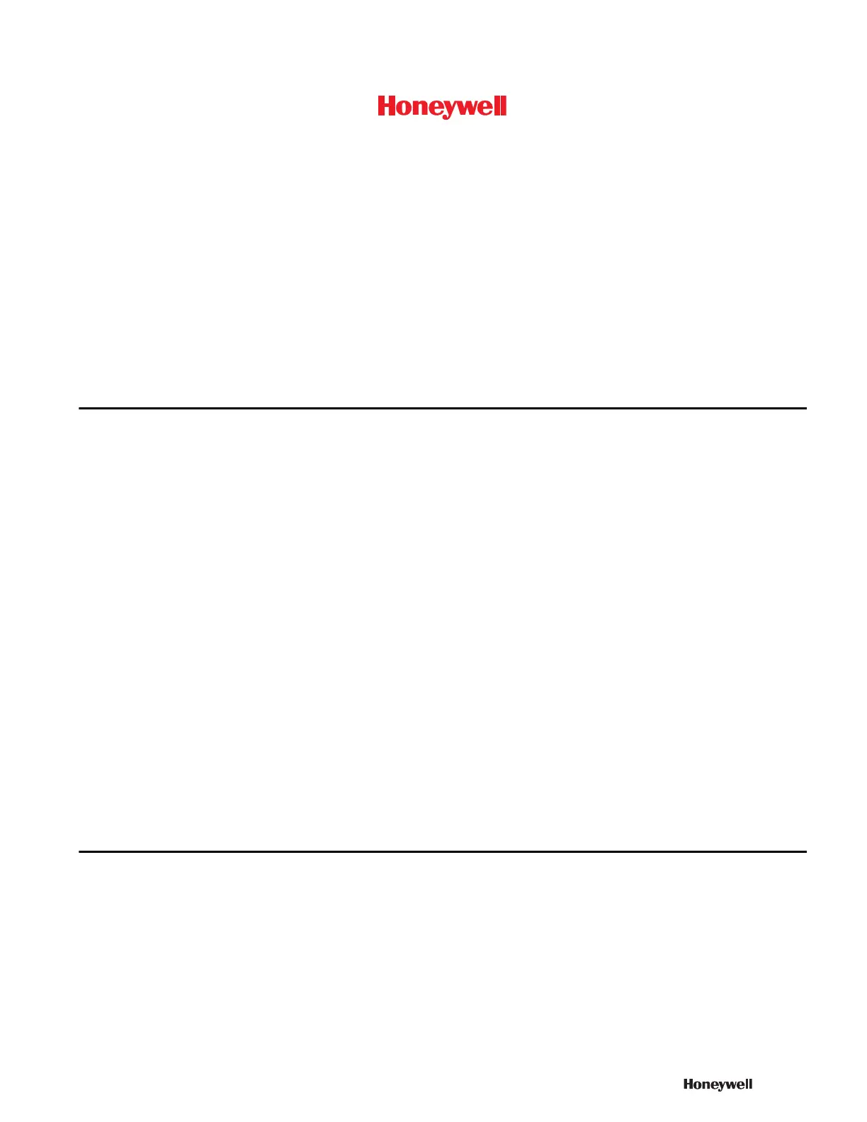 Page #227 background image