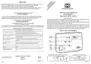 Preview: User Instructions