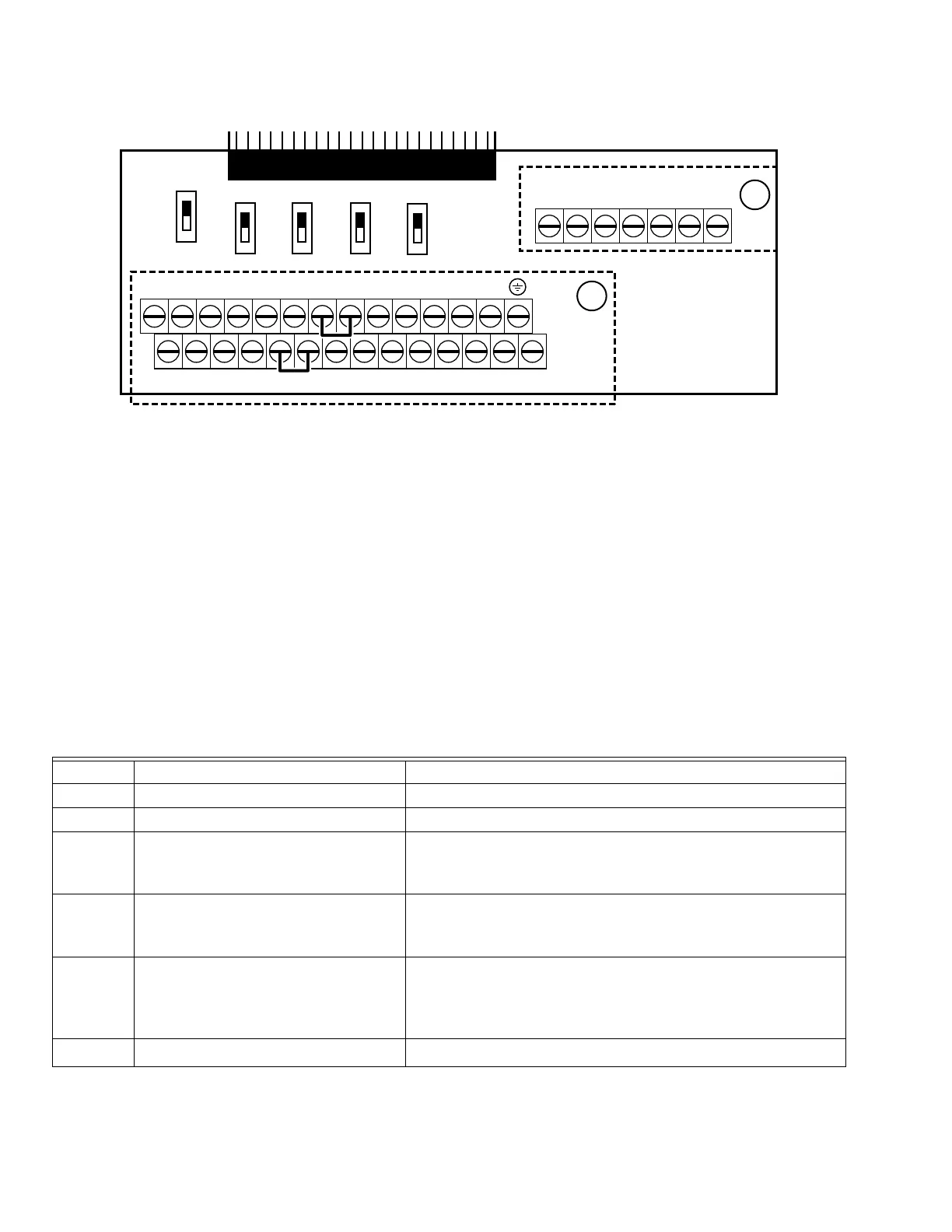 Page #30 background image