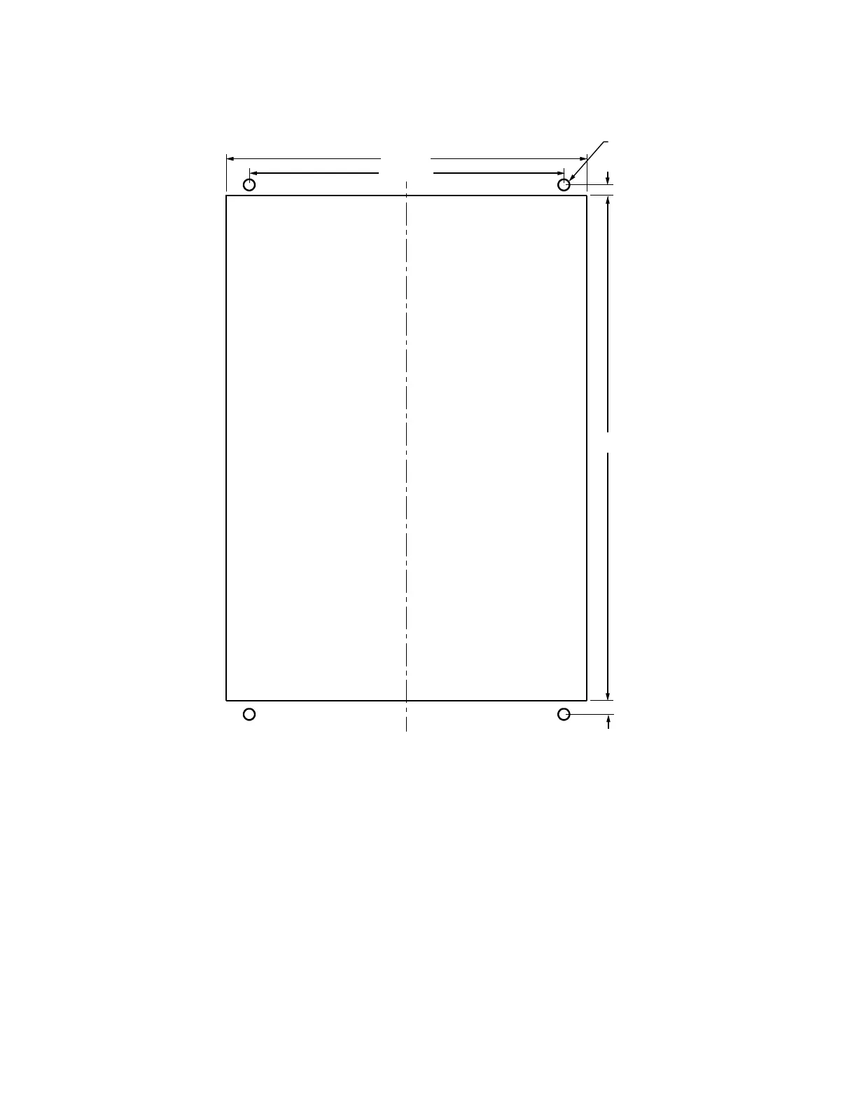 Page #65 background image