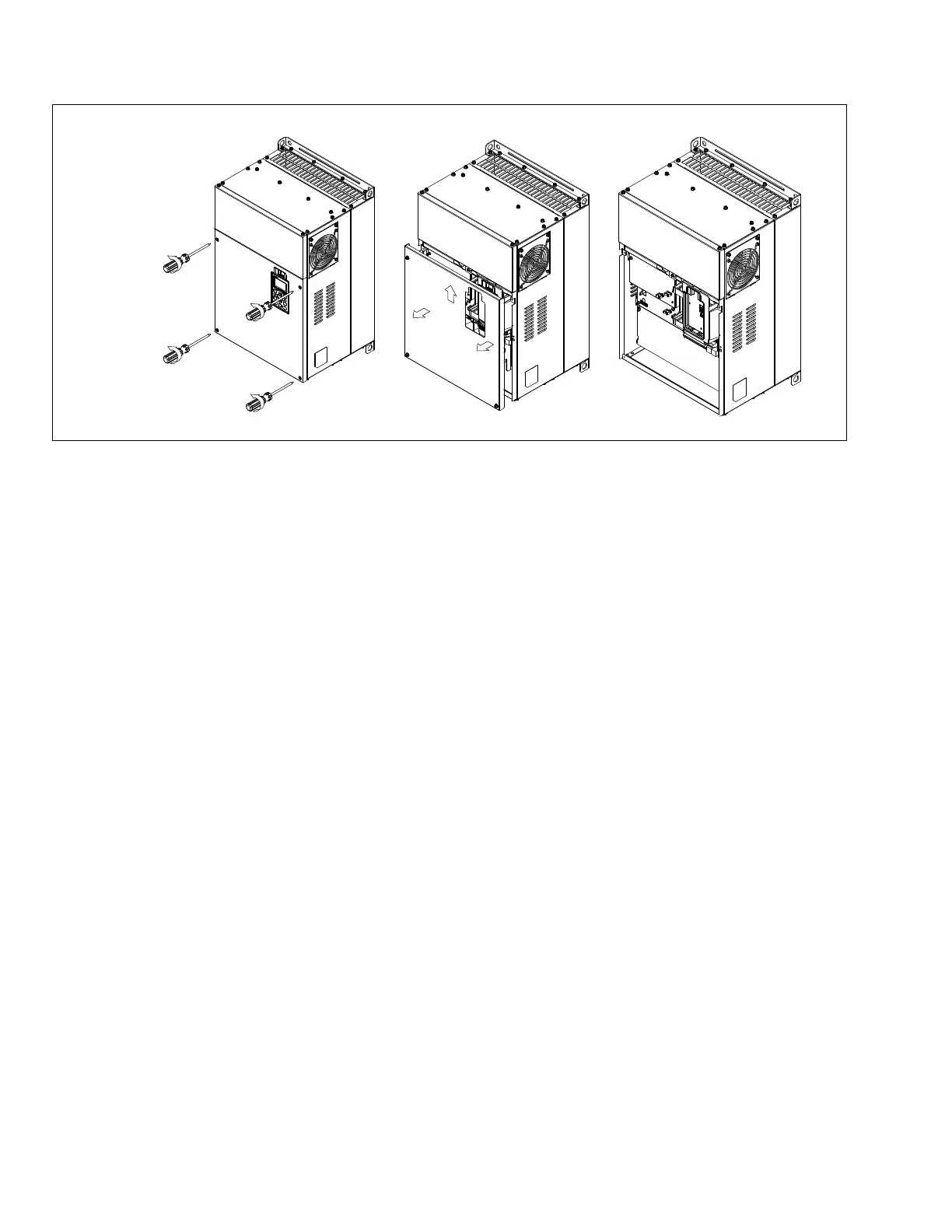Page #68 background image