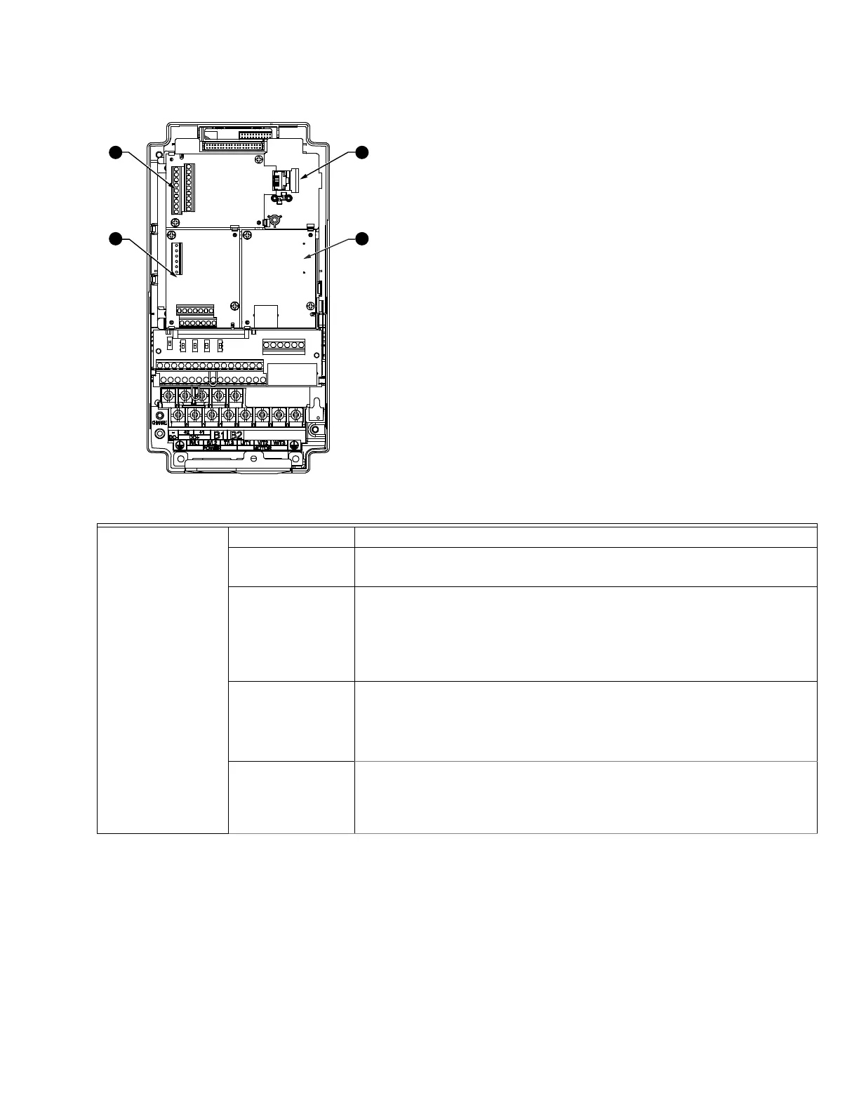 Page #69 background image