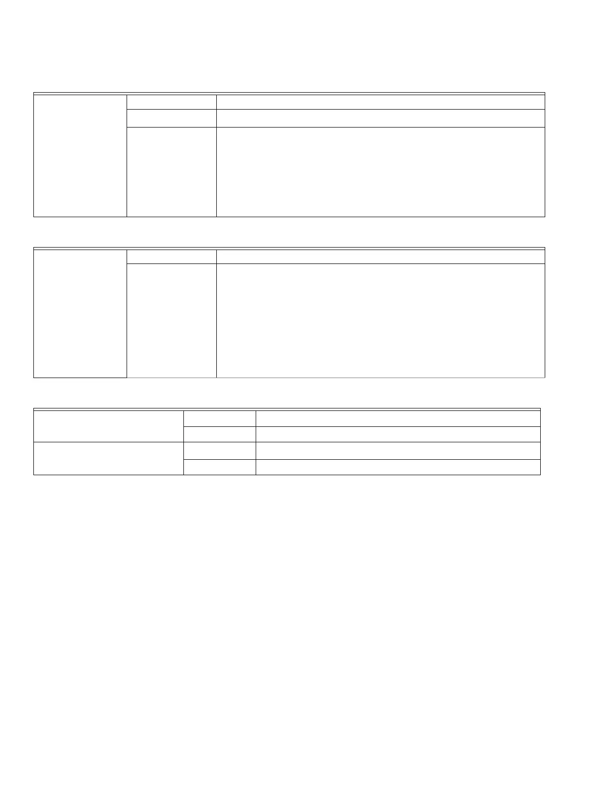 Page #70 background image
