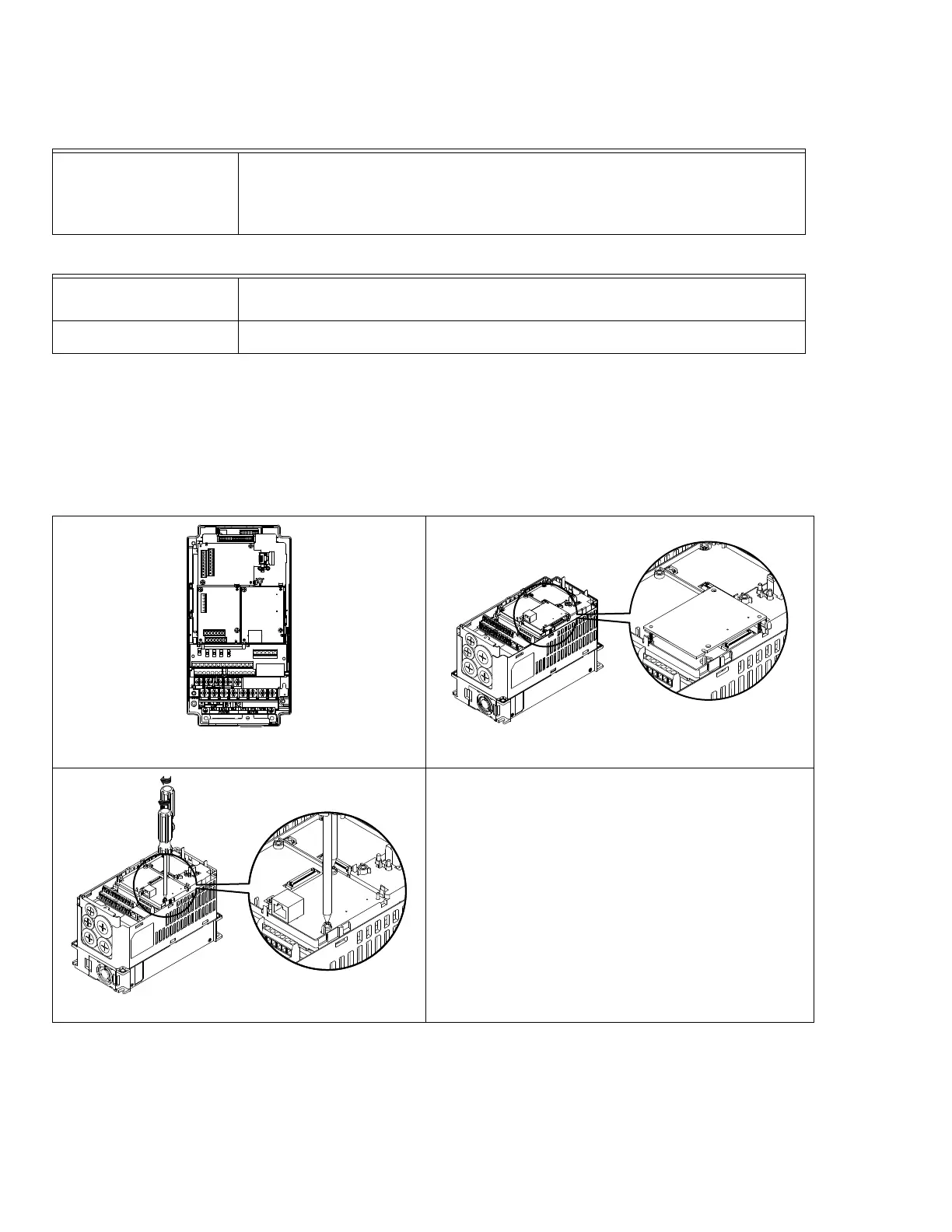 Page #72 background image