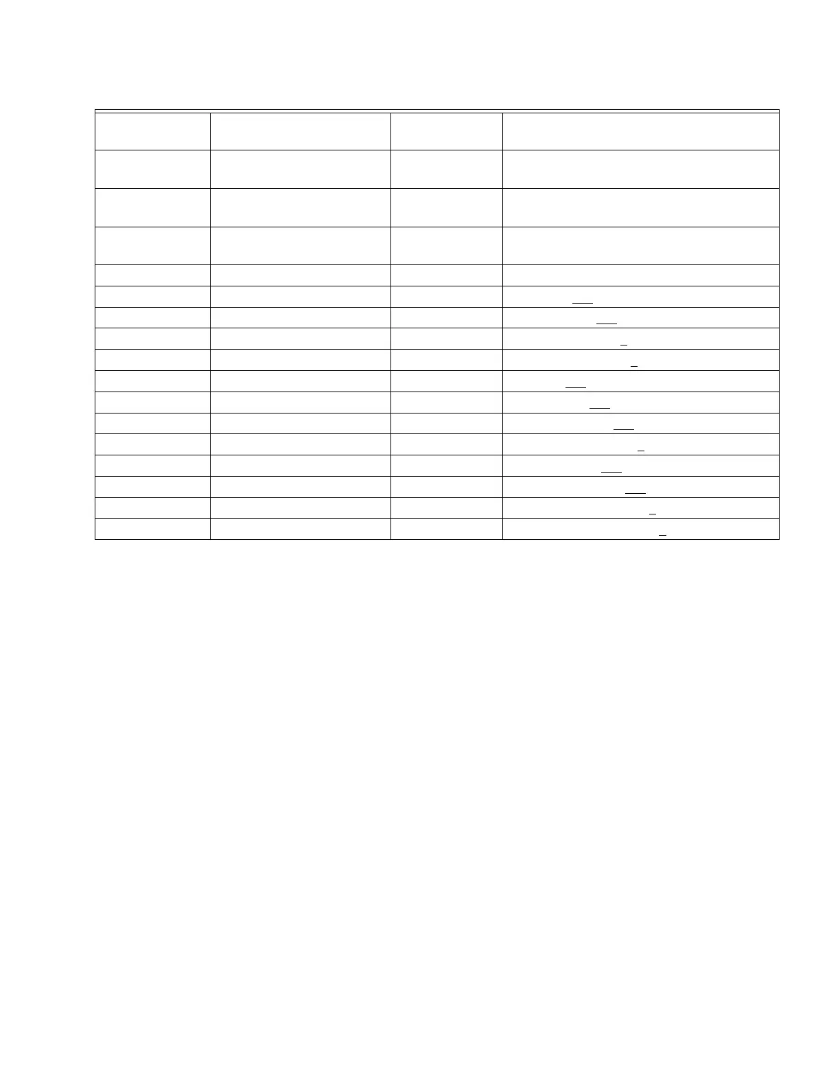 Page #73 background image