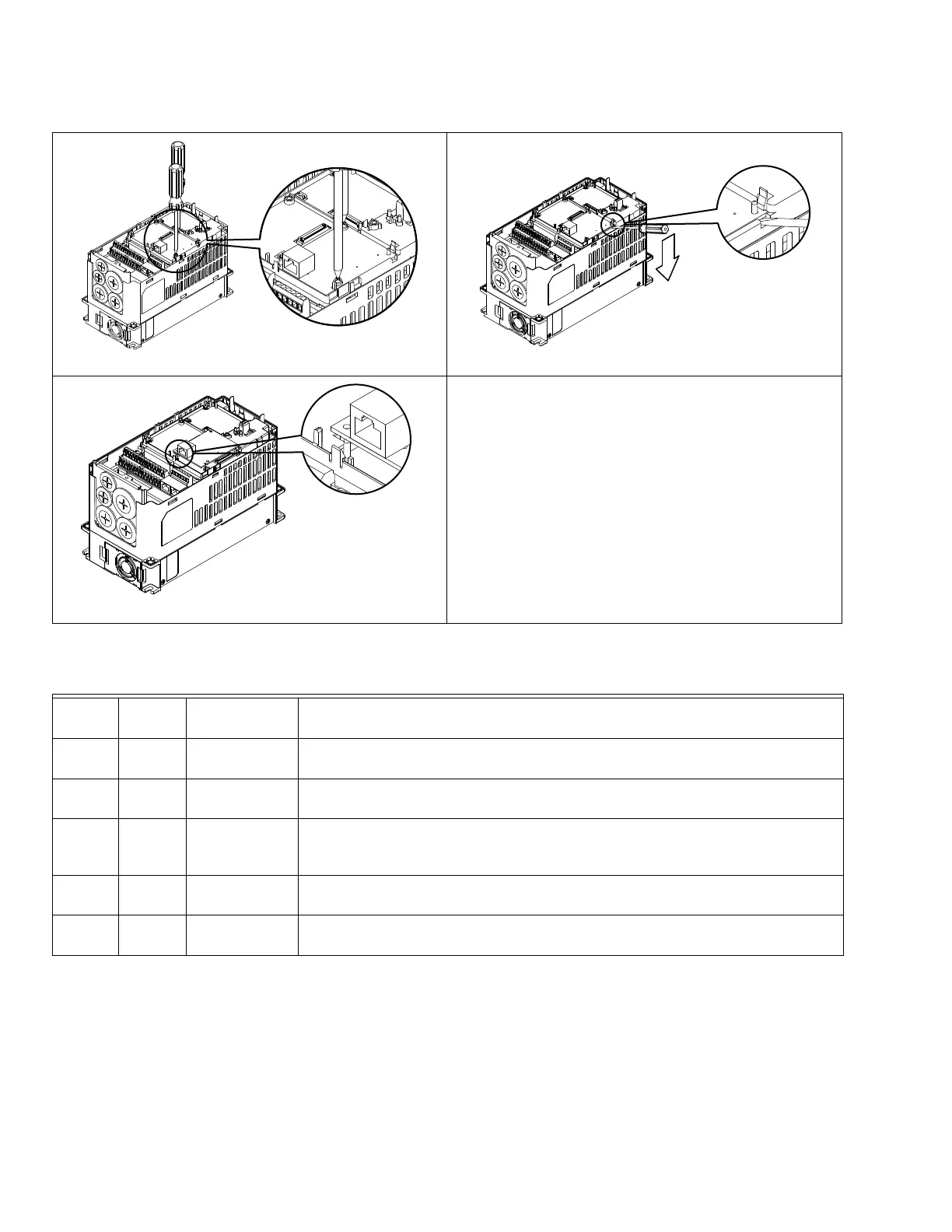 Page #74 background image