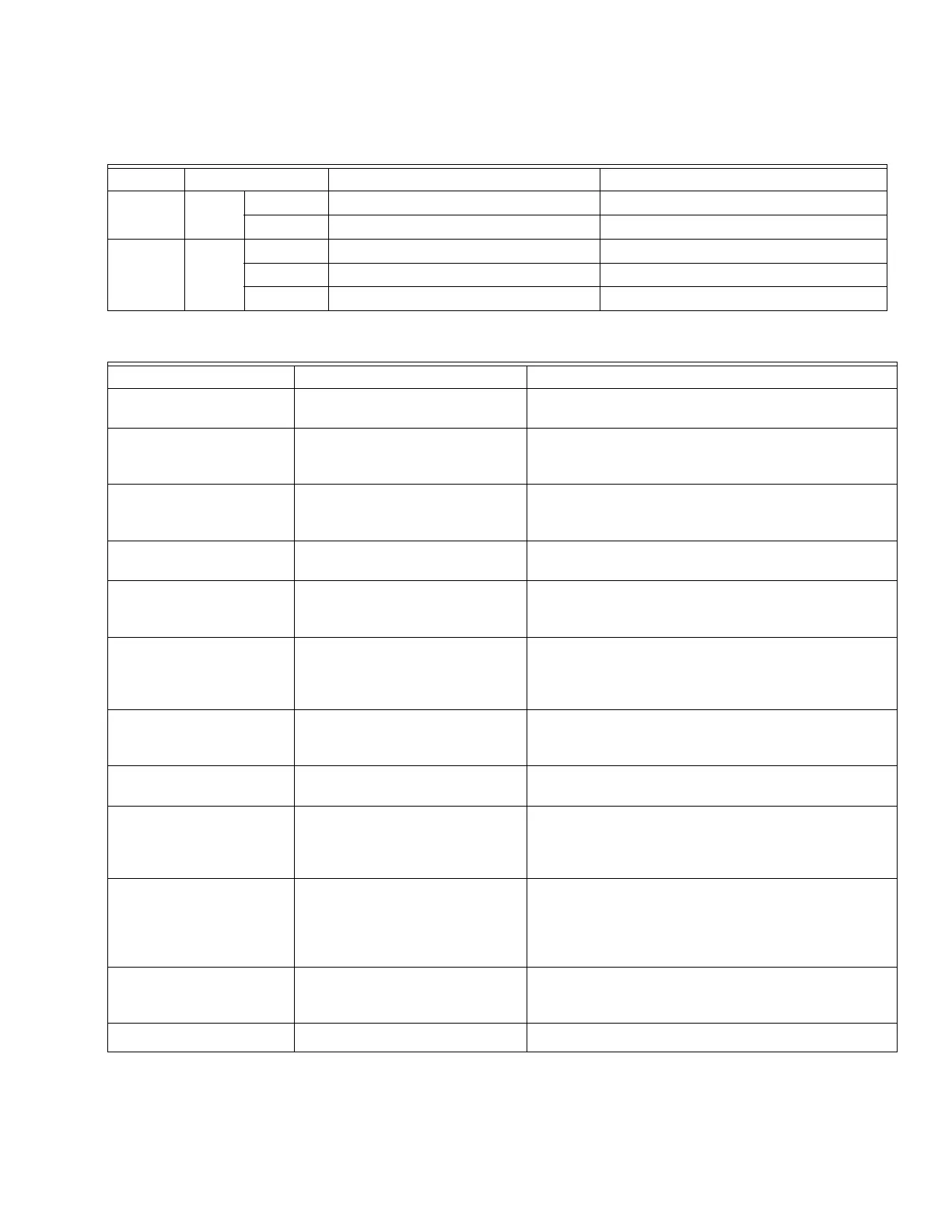 Page #75 background image