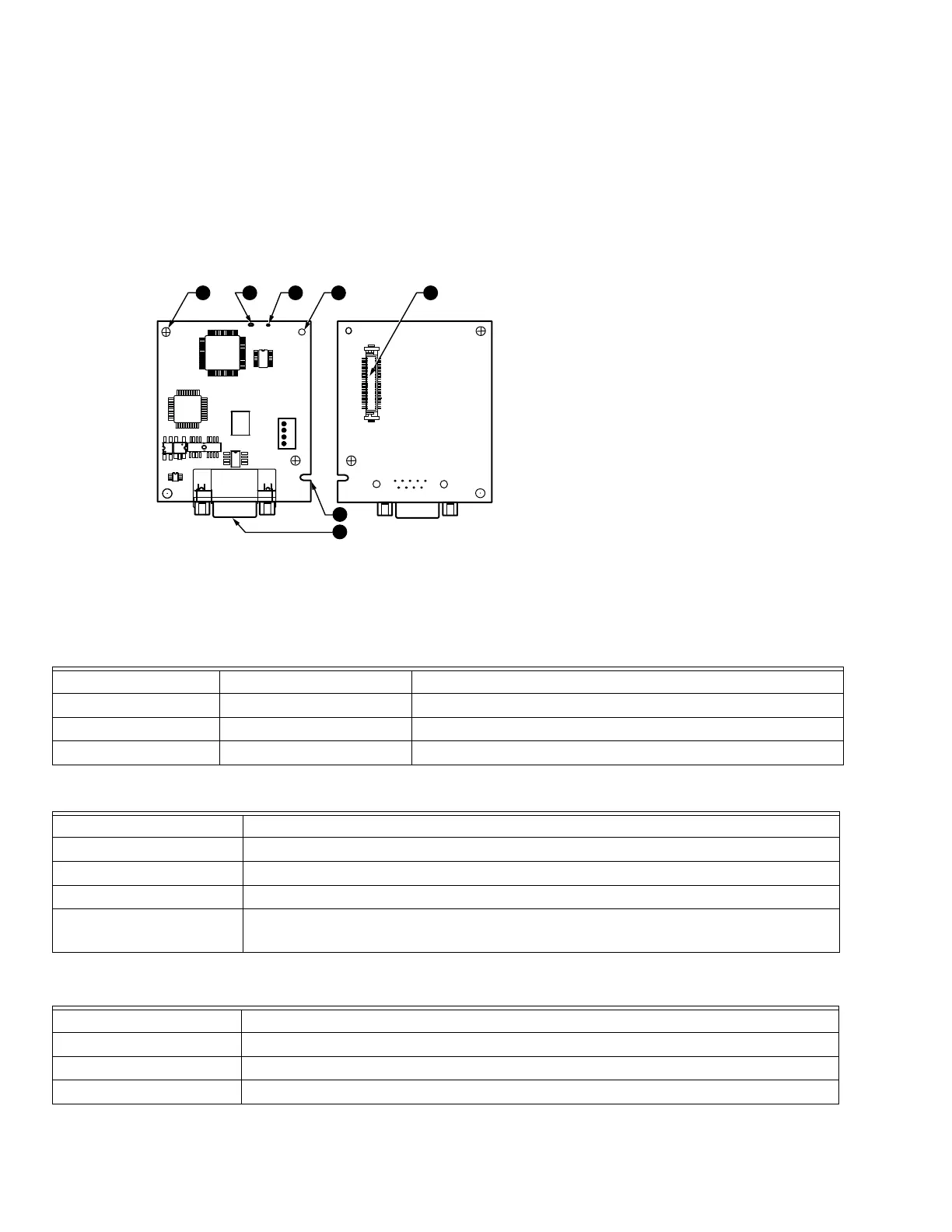 Page #76 background image