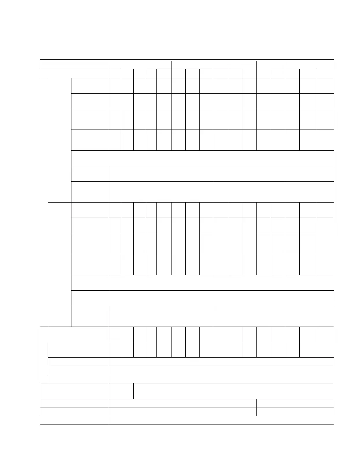 Page #87 background image