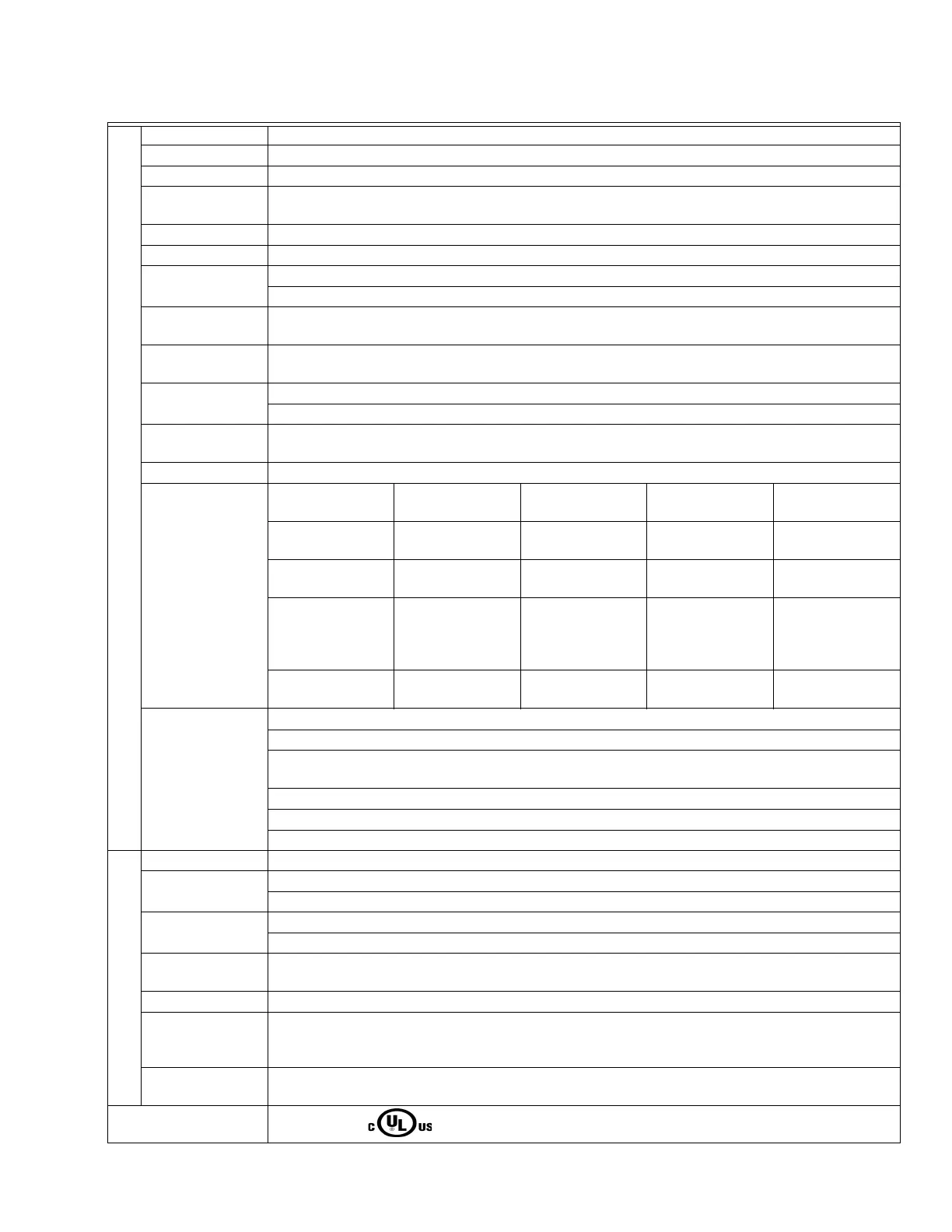 Page #89 background image