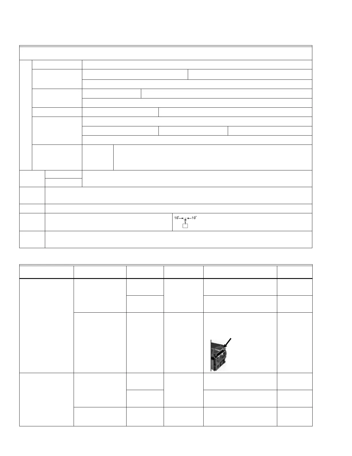 Page #90 background image
