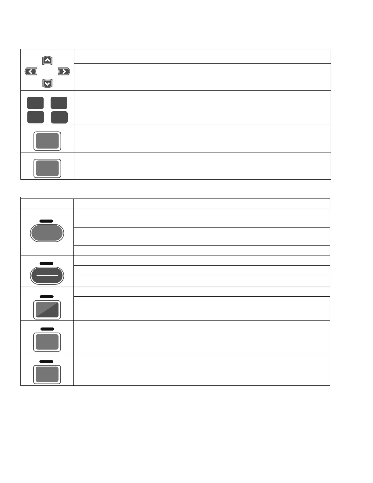 Page #92 background image