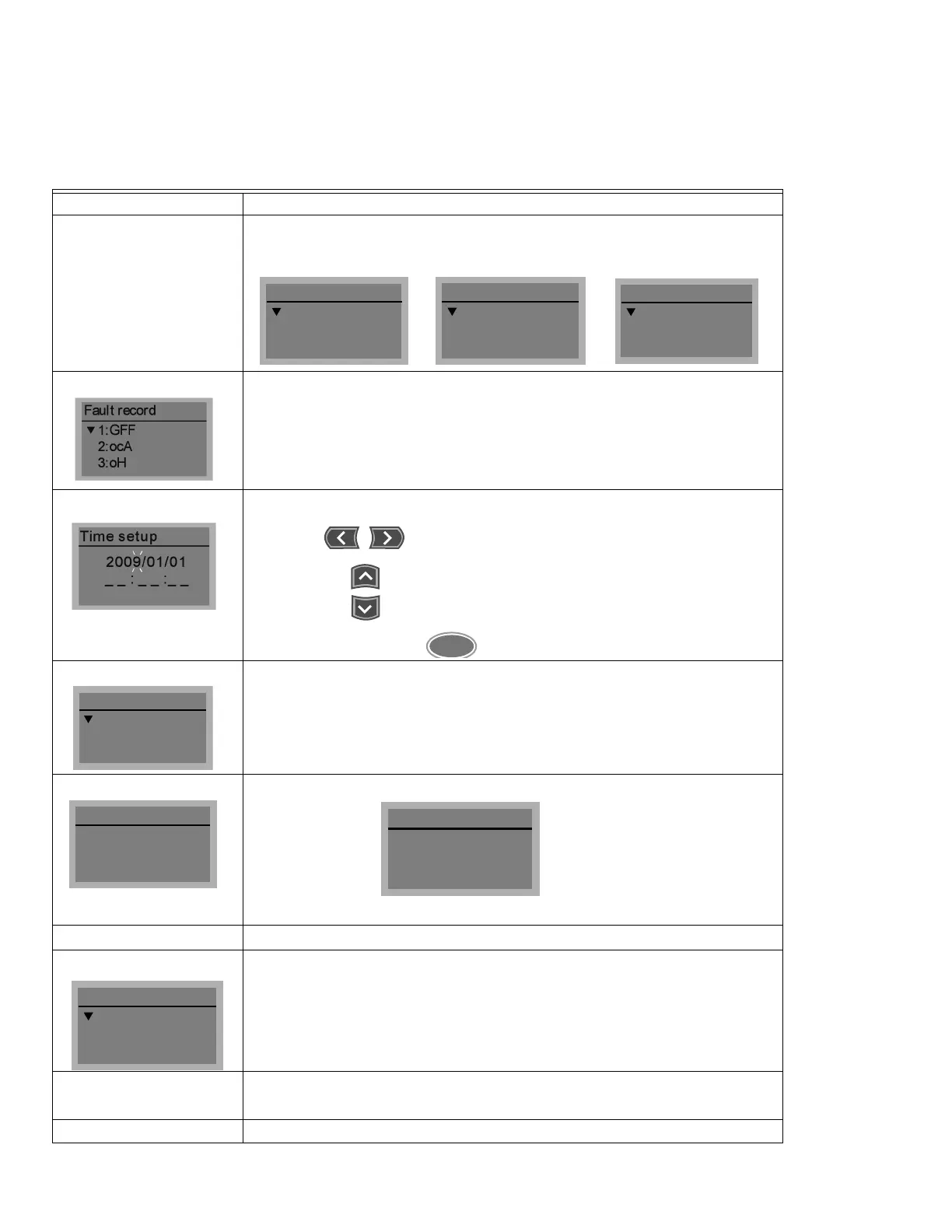 Page #94 background image