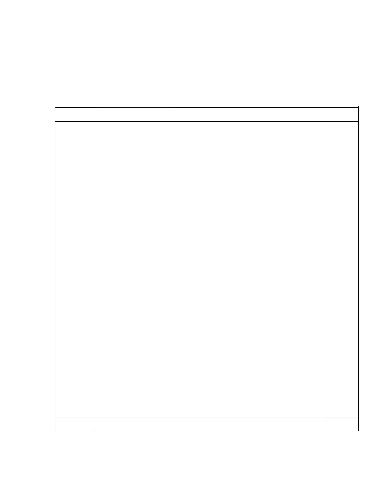 Page #97 background image