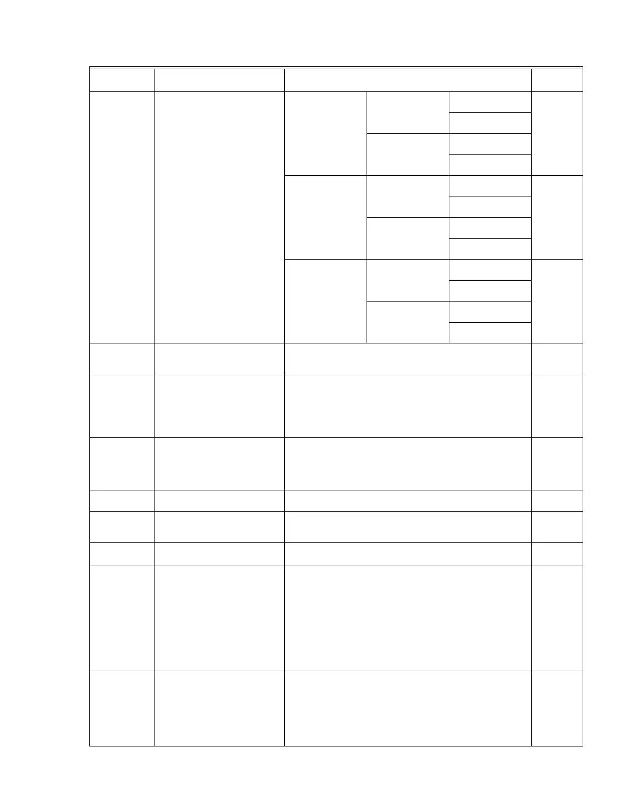 Page #99 background image