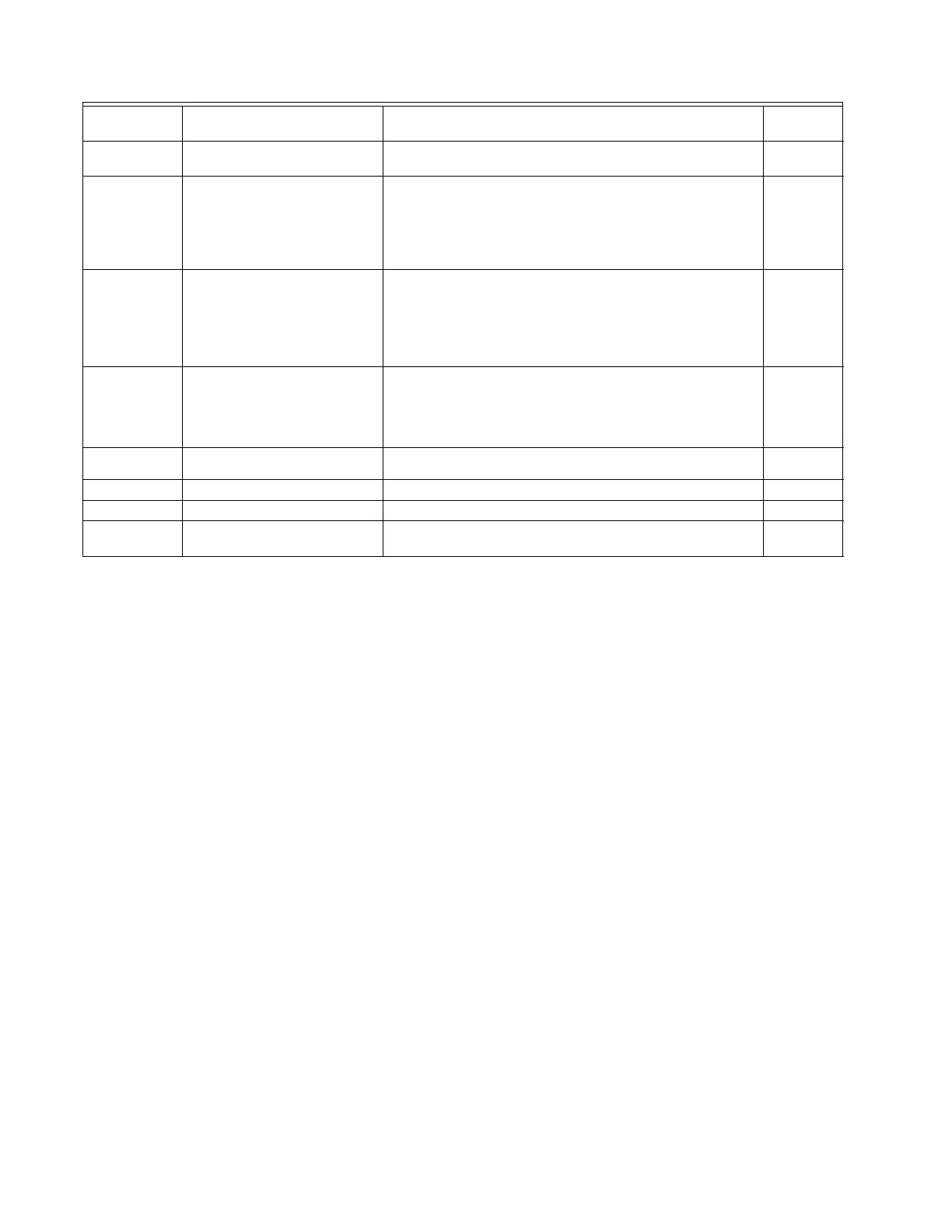 Page #100 background image