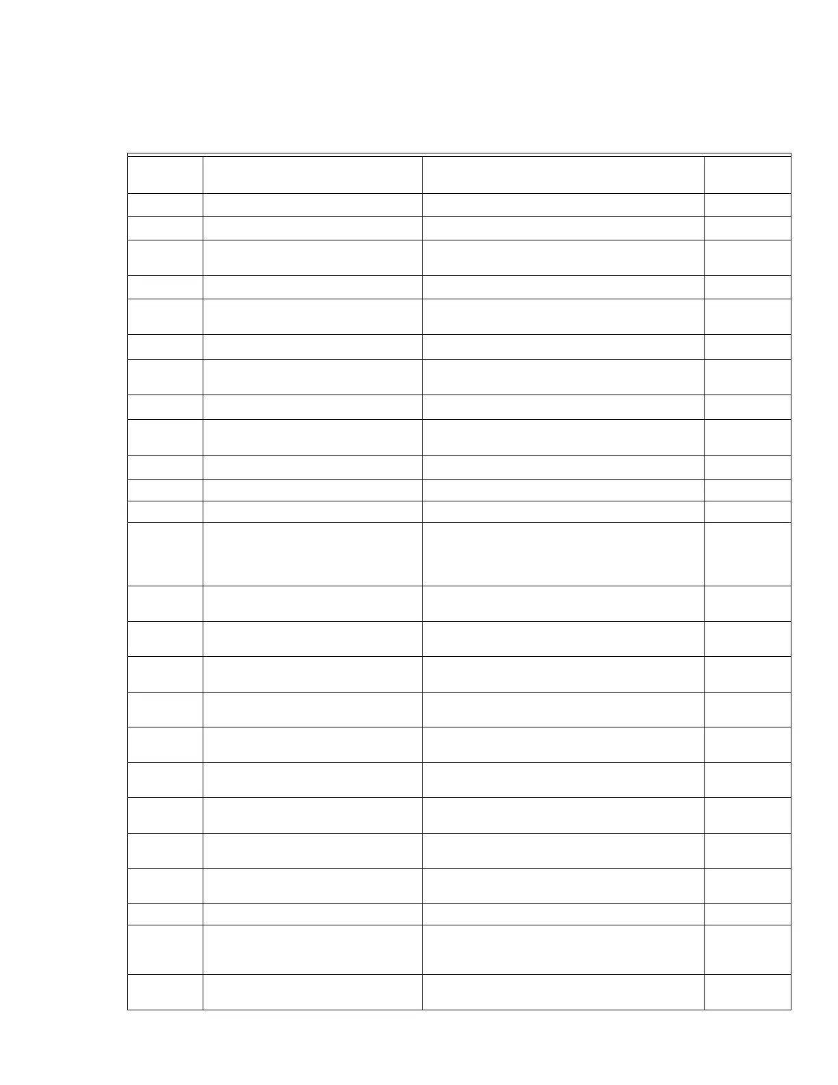 Page #101 background image