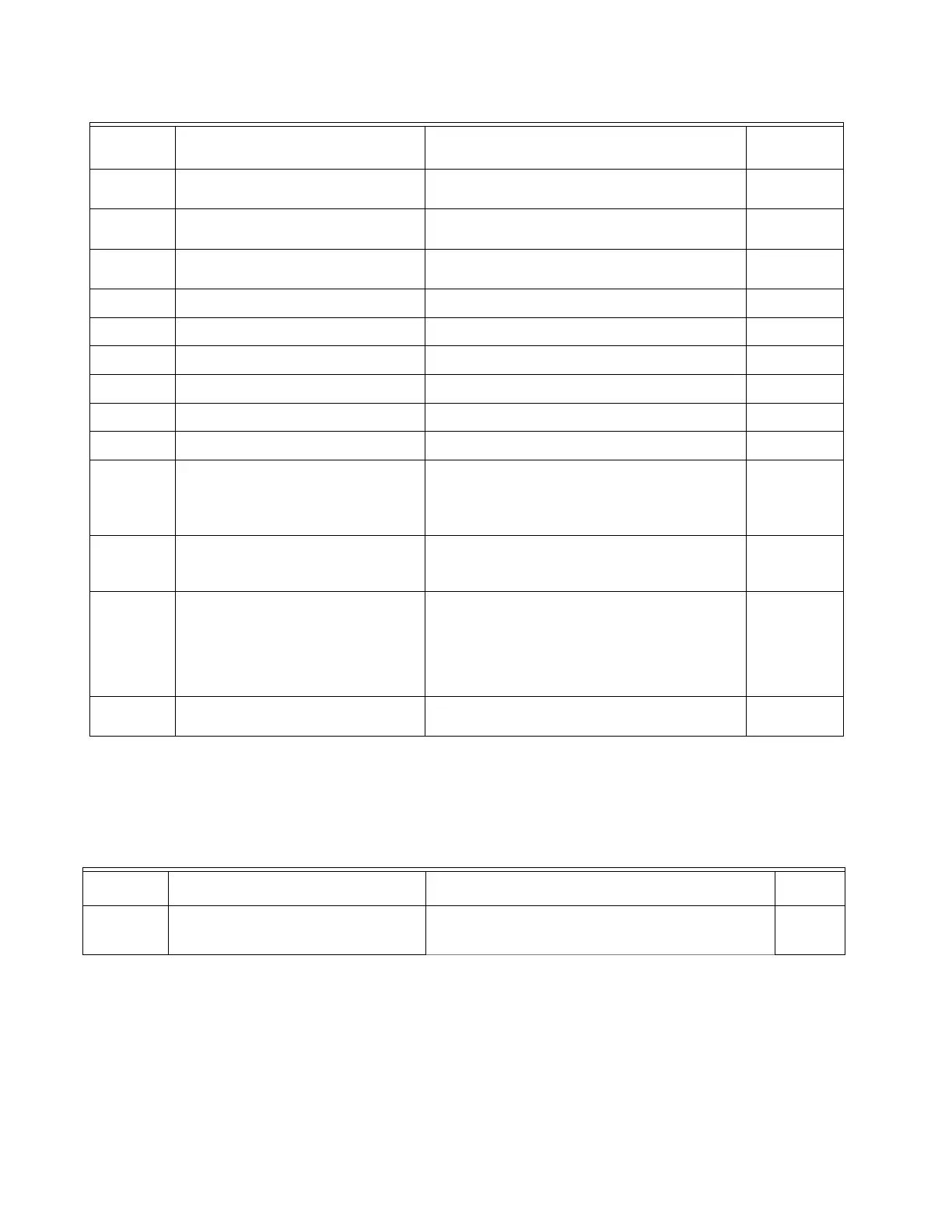 Page #102 background image