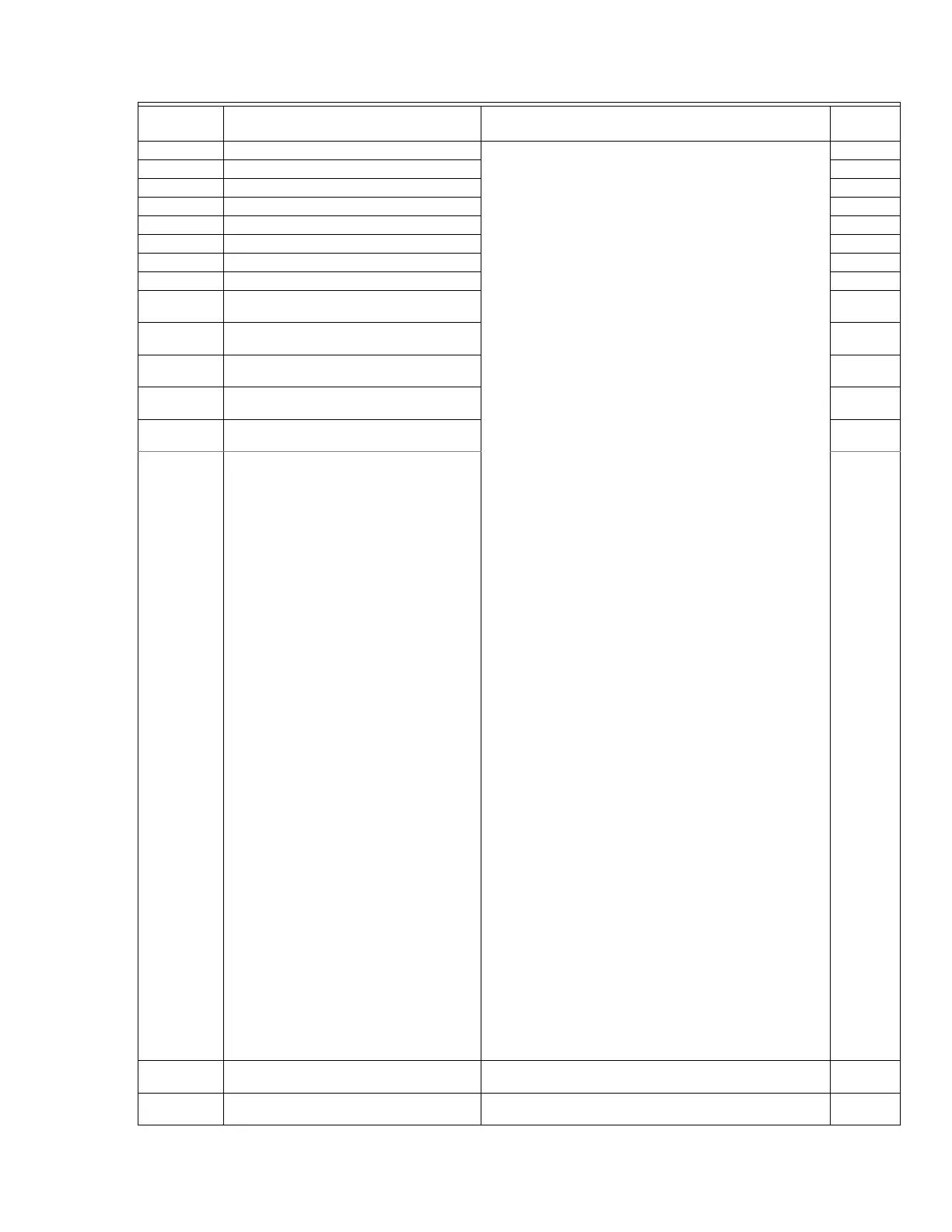 Page #103 background image