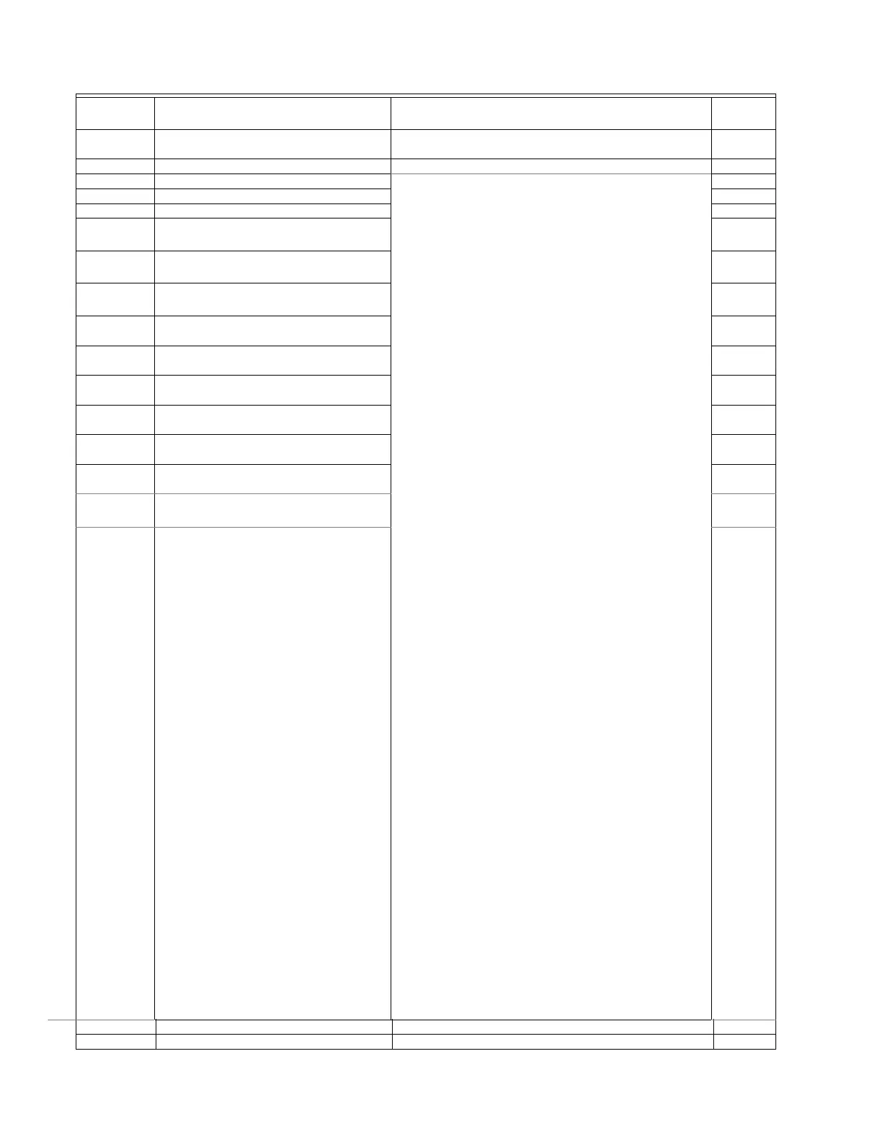 Page #104 background image