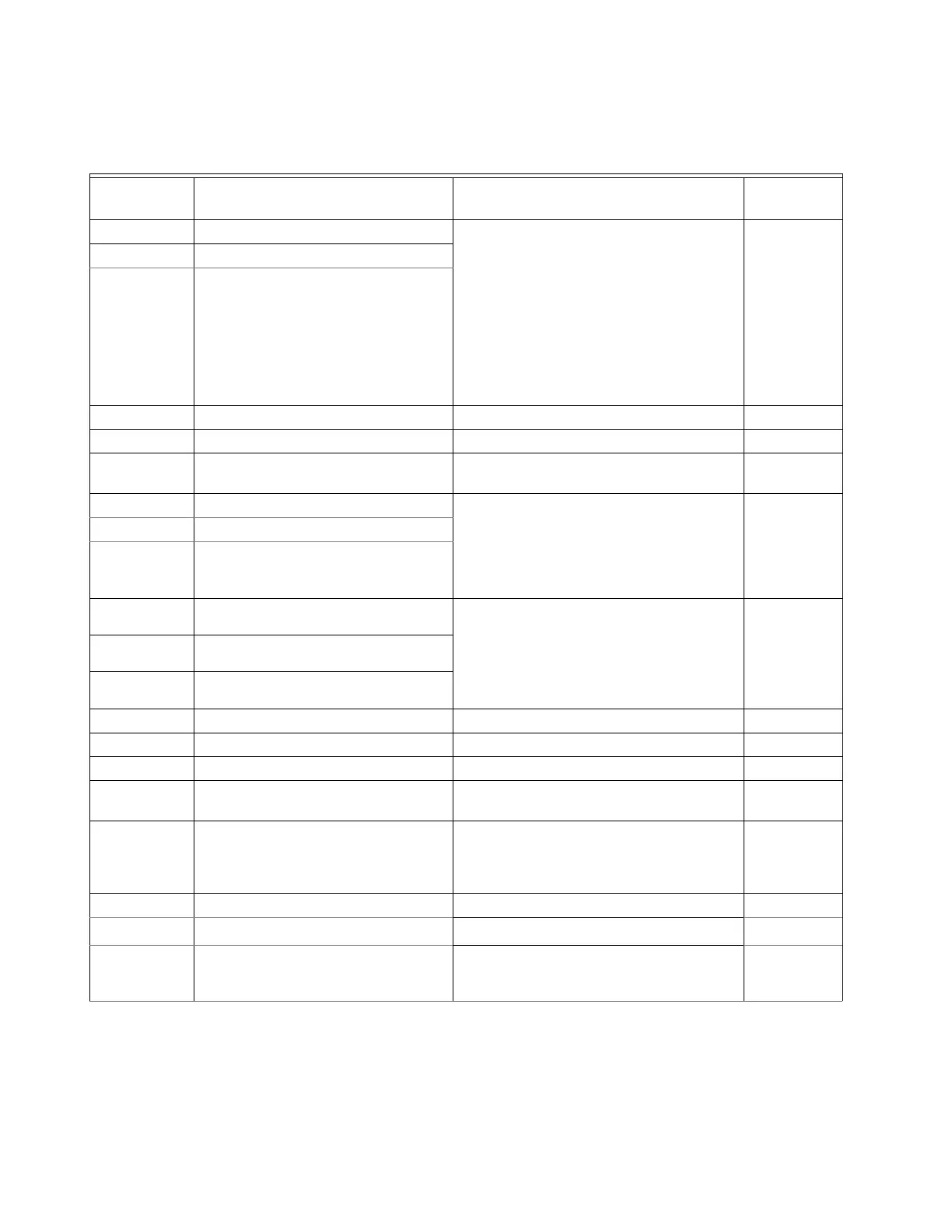 Page #106 background image