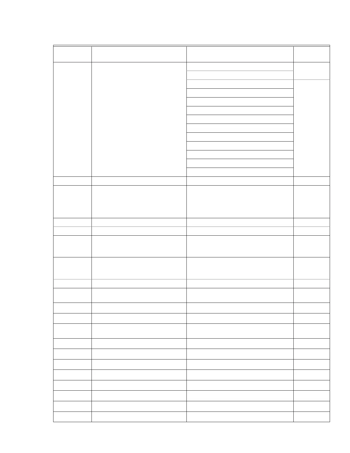 Page #107 background image