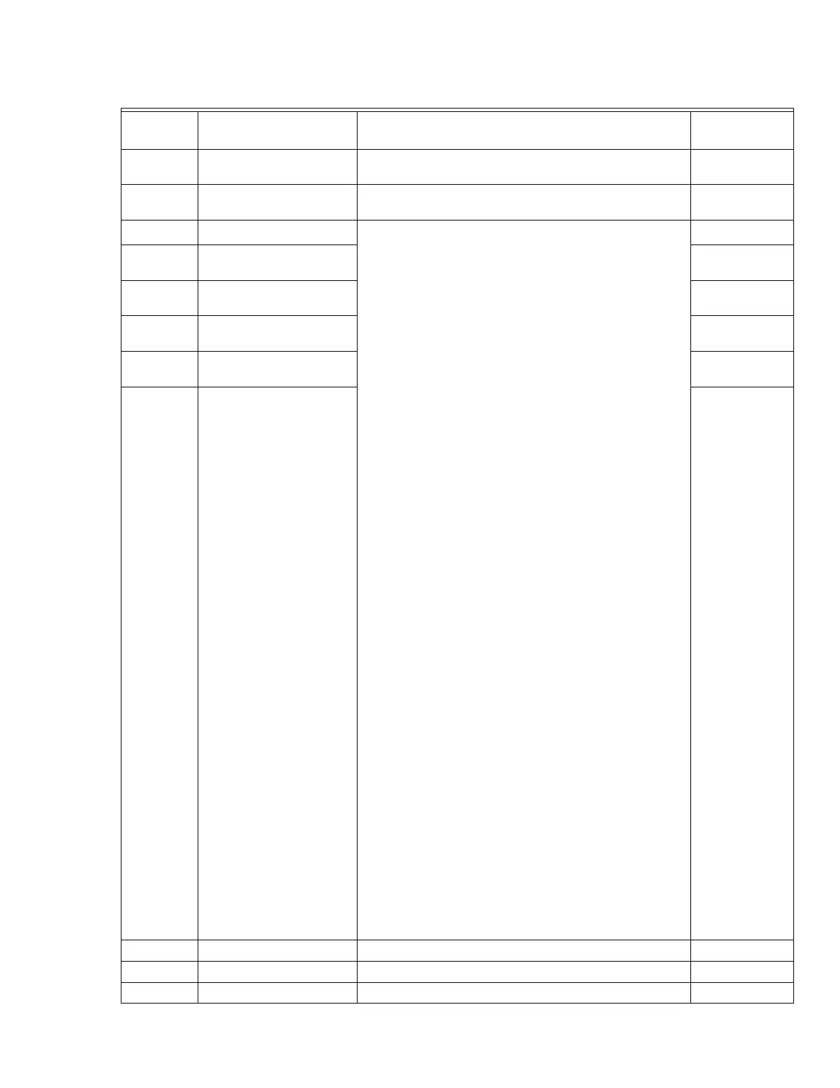 Page #111 background image