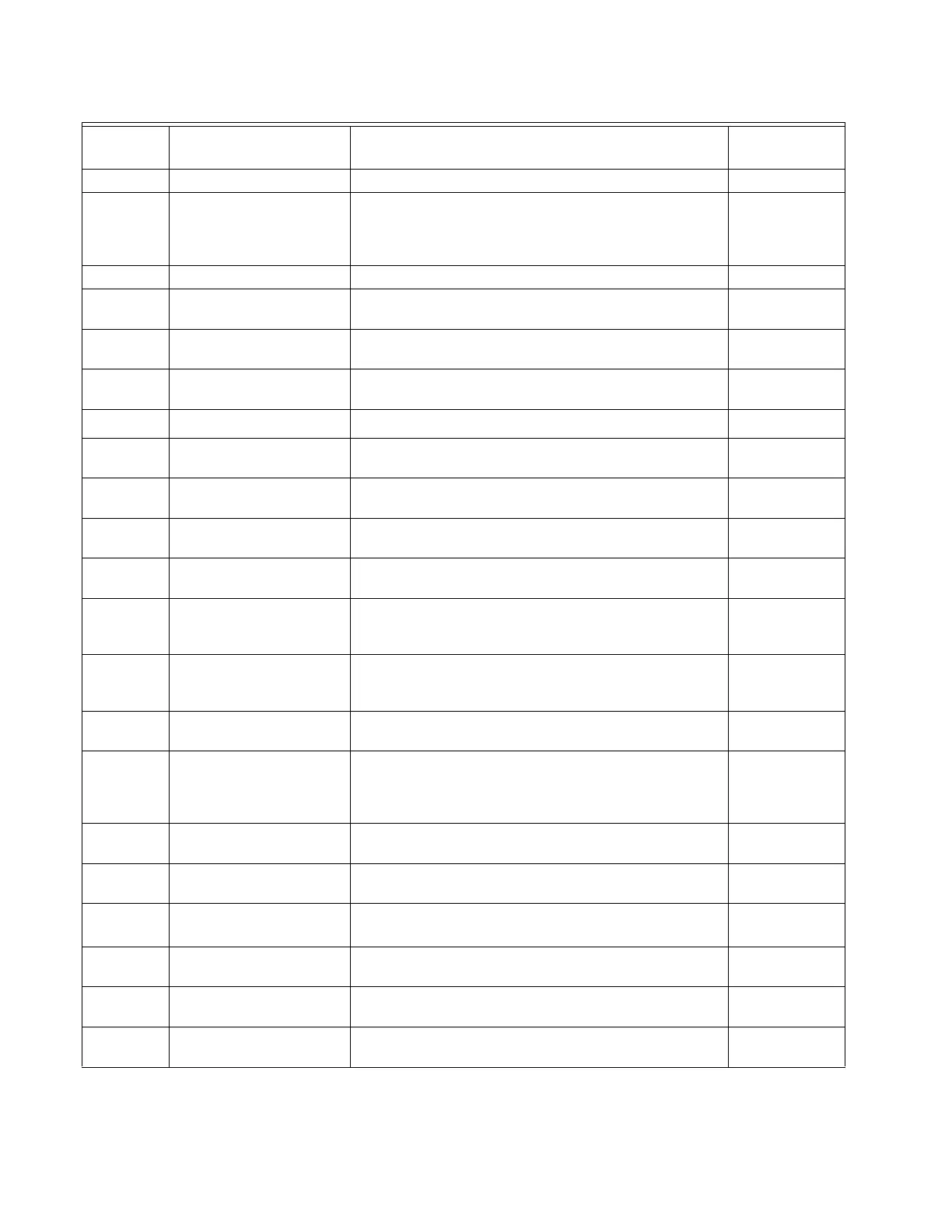 Page #112 background image