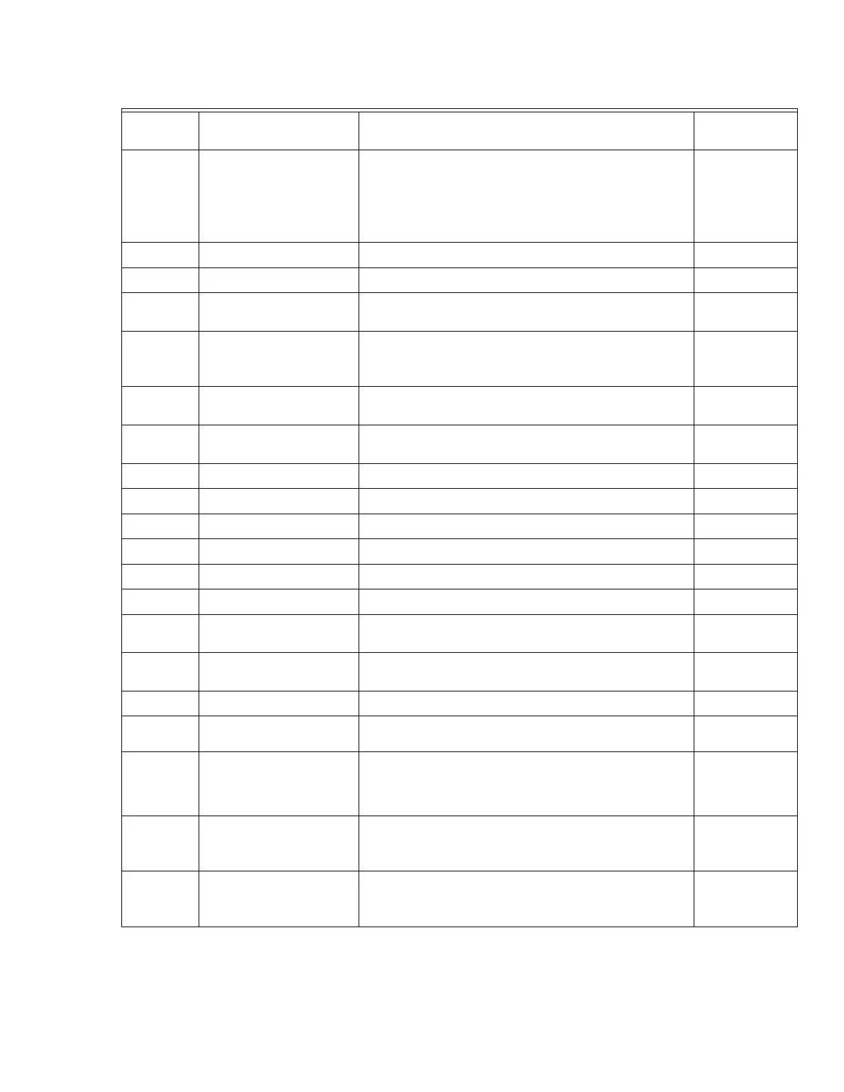 Page #113 background image
