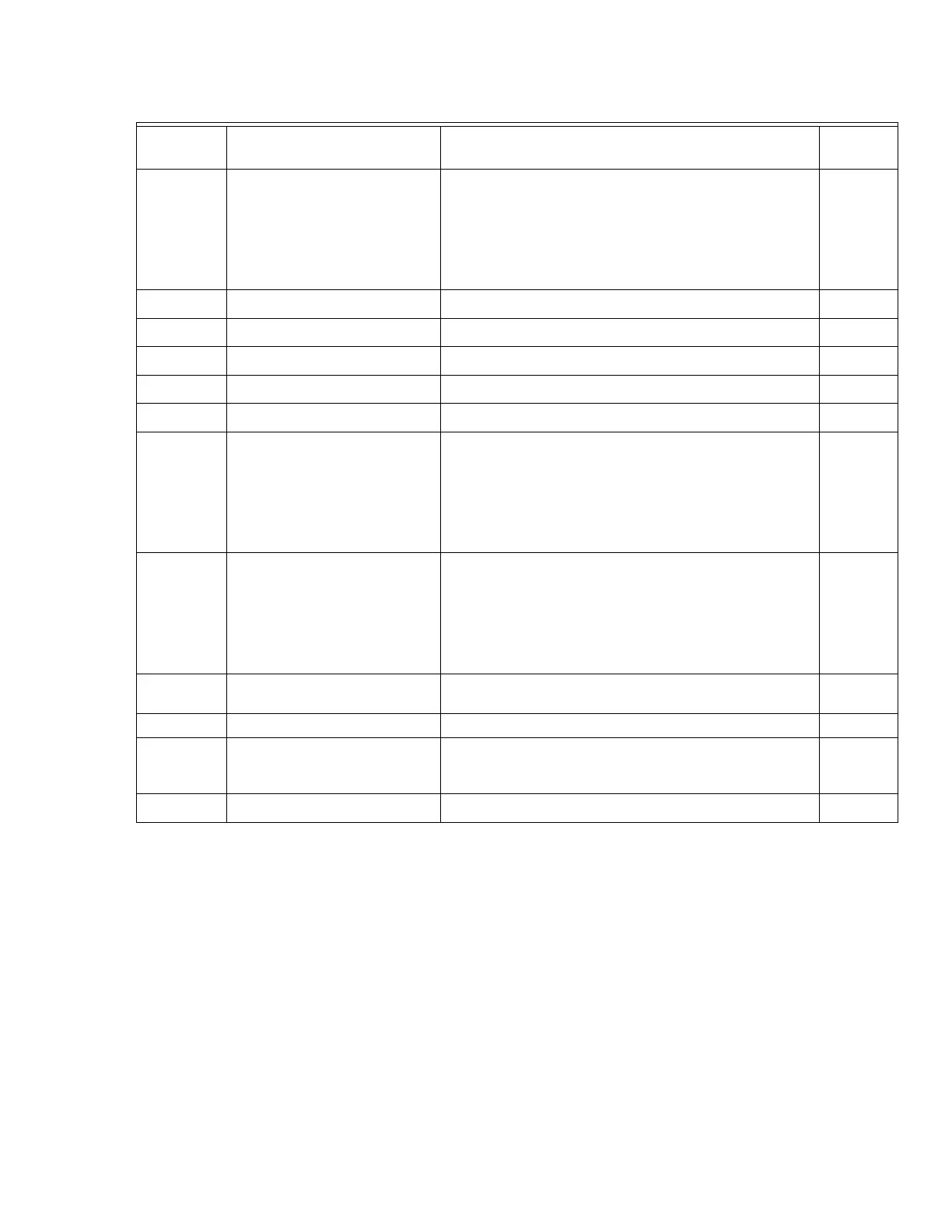 Page #115 background image