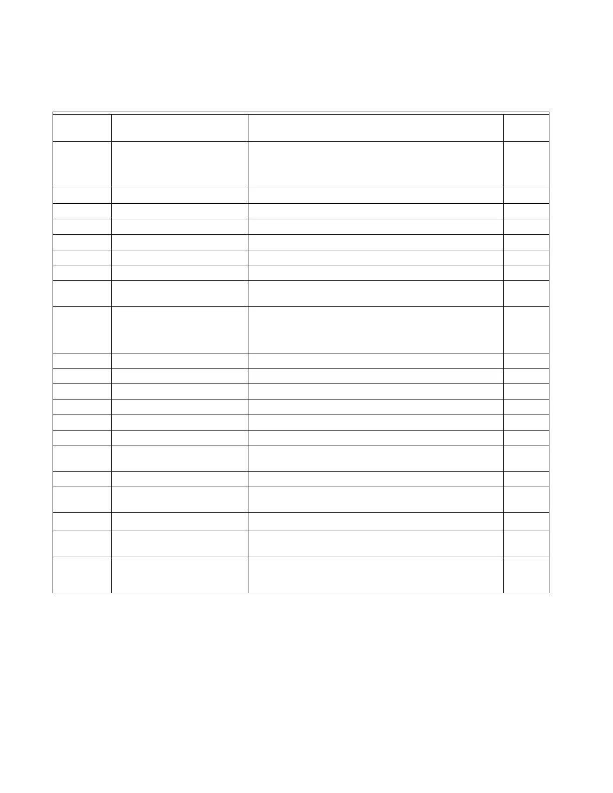 Page #116 background image