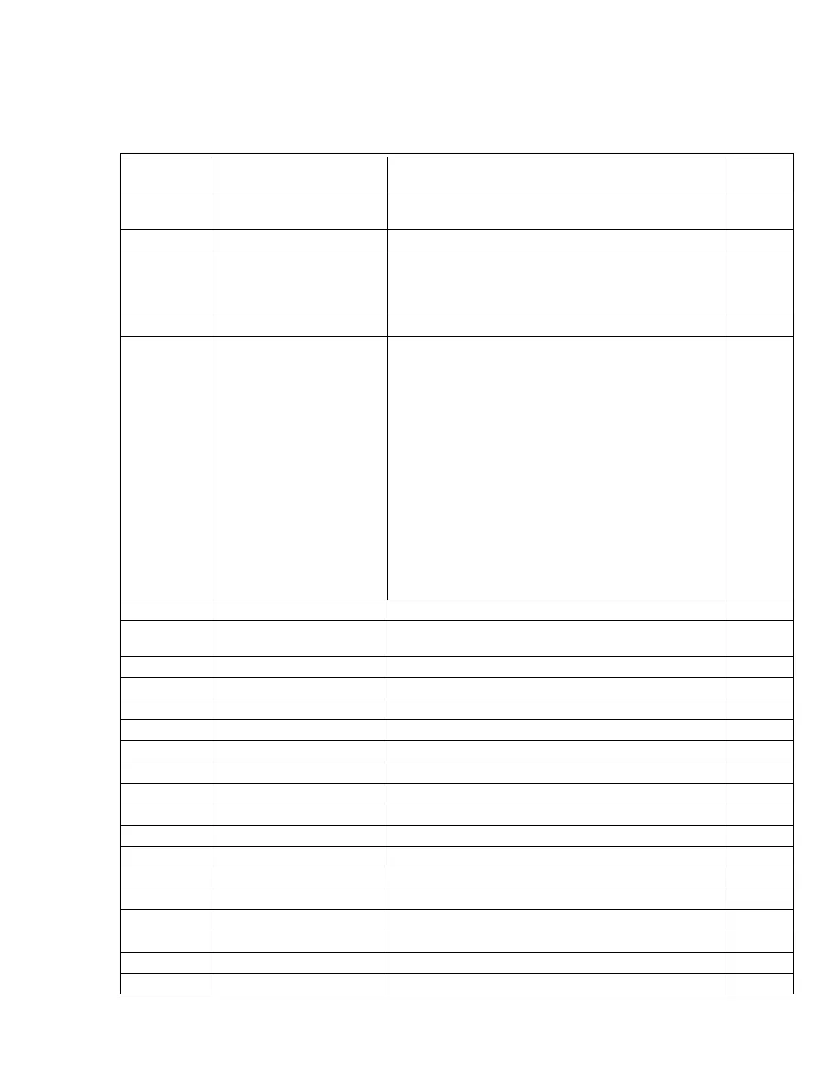 Page #117 background image