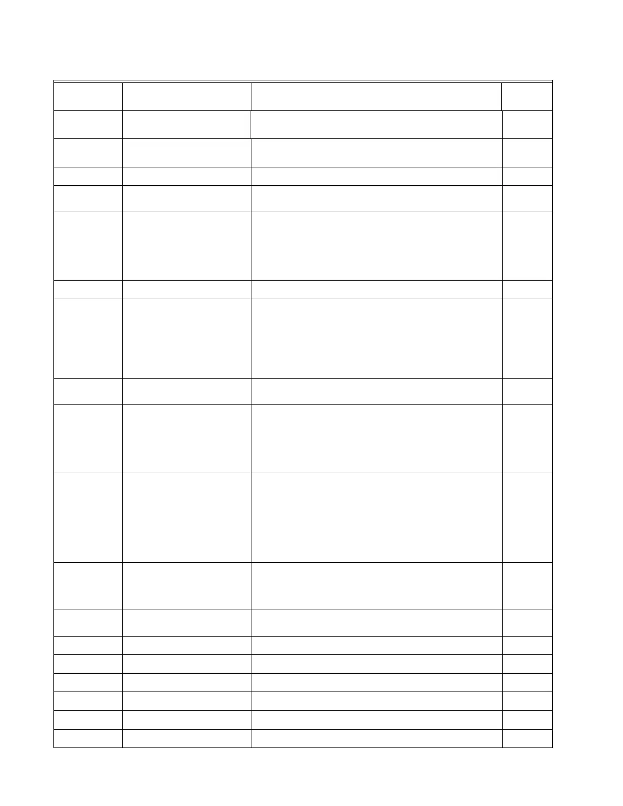 Page #118 background image