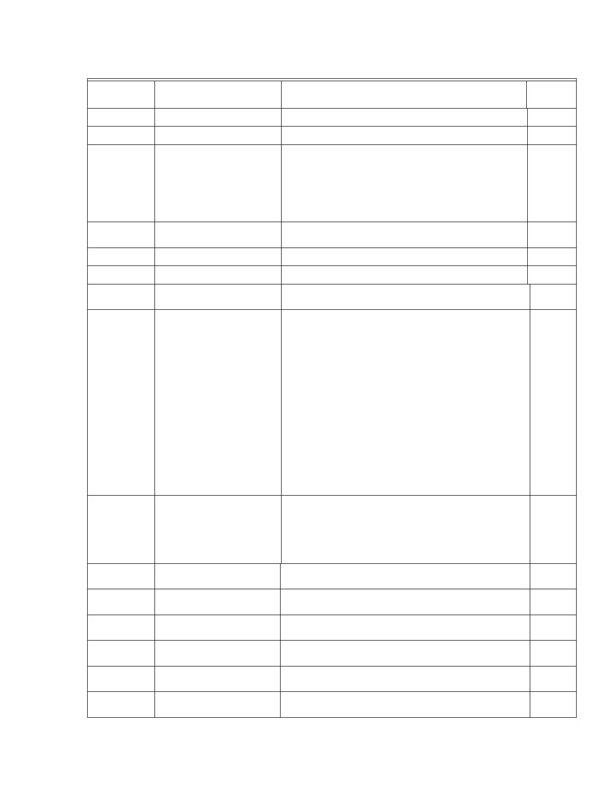 Page #119 background image