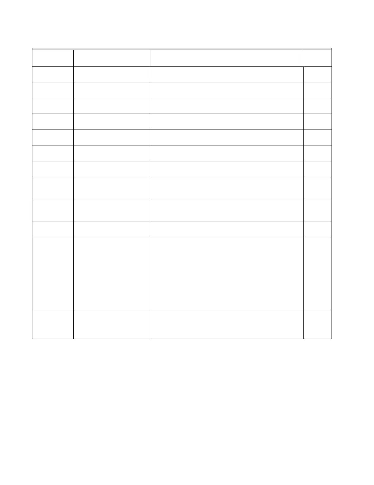 Page #120 background image