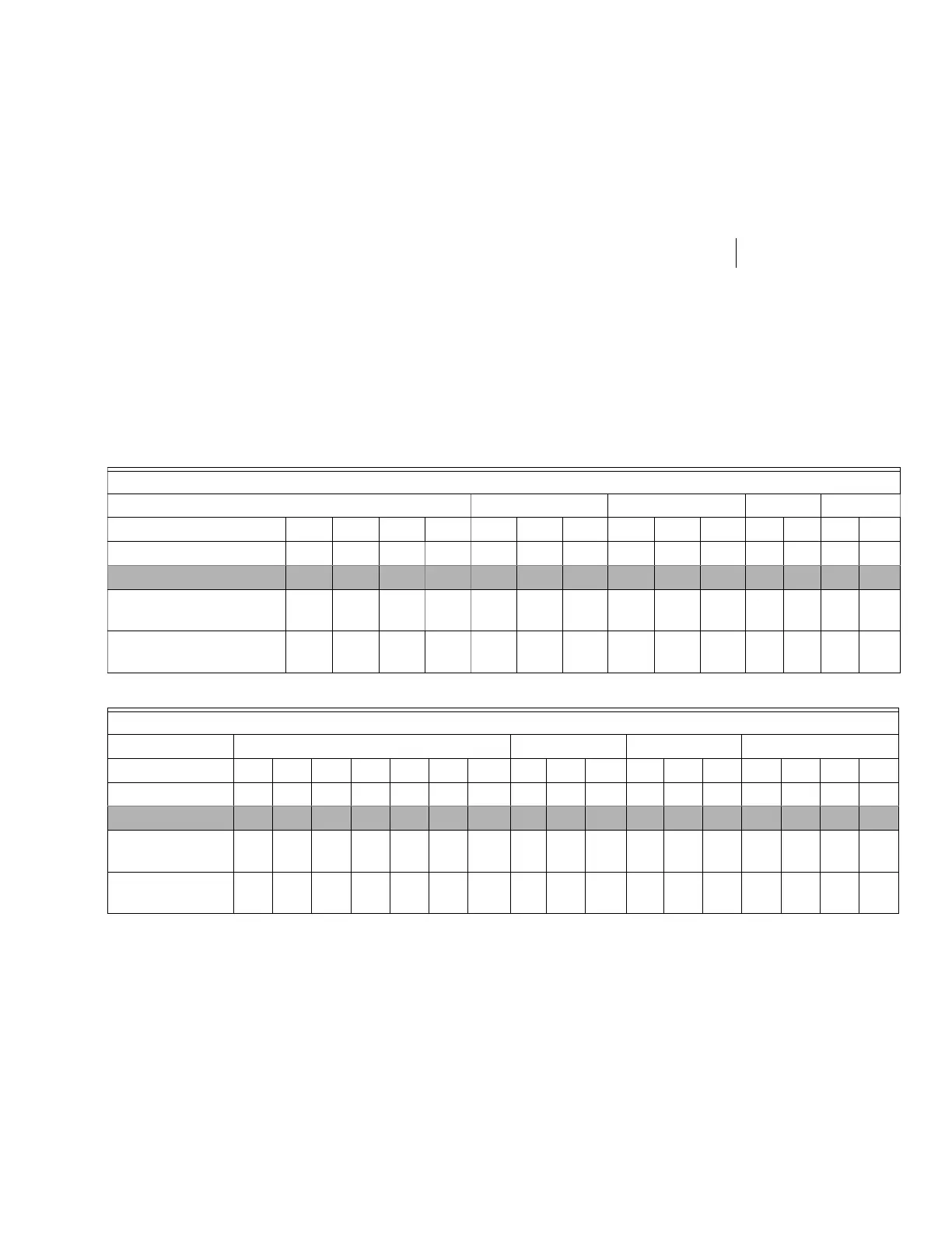 Page #123 background image