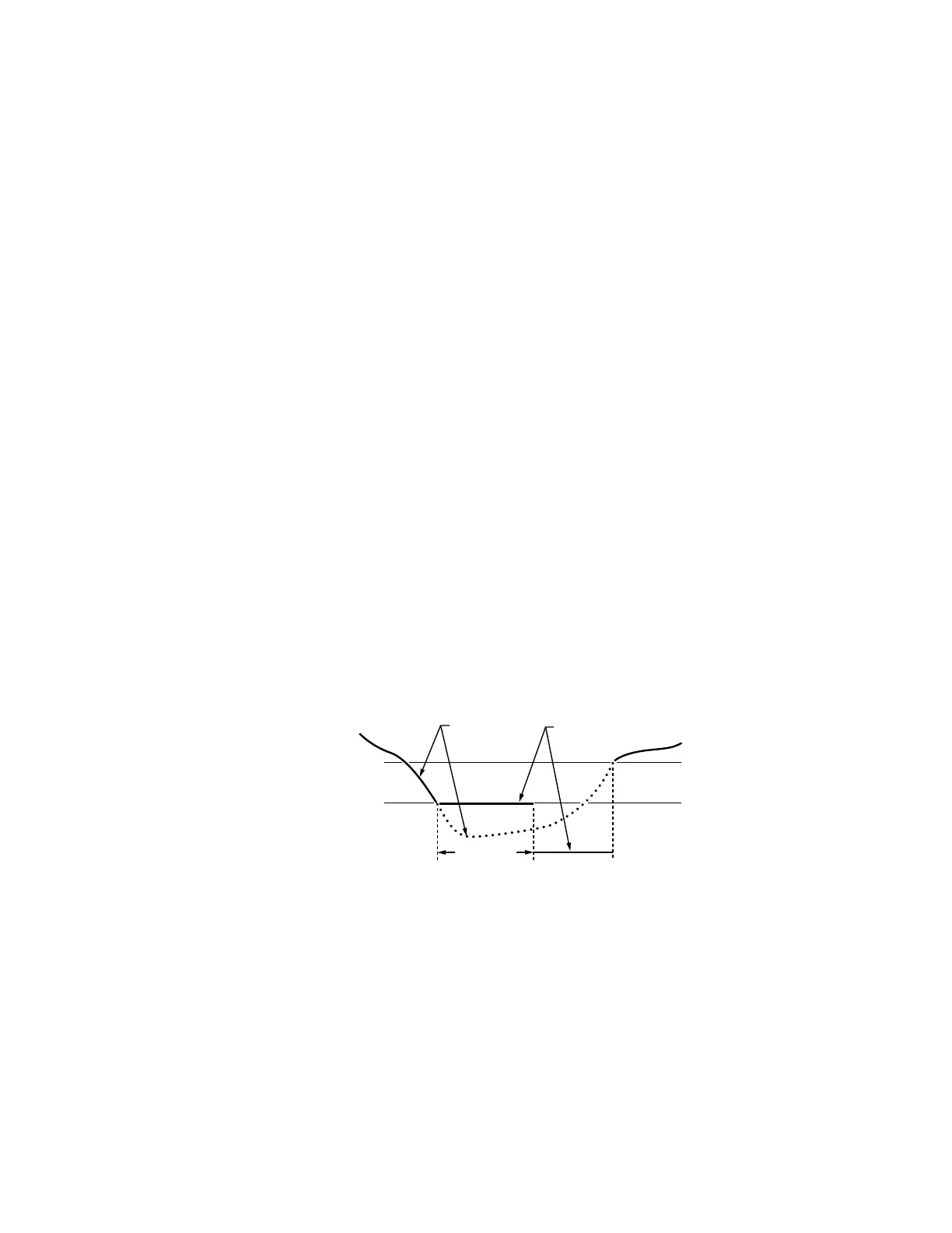 Page #209 background image