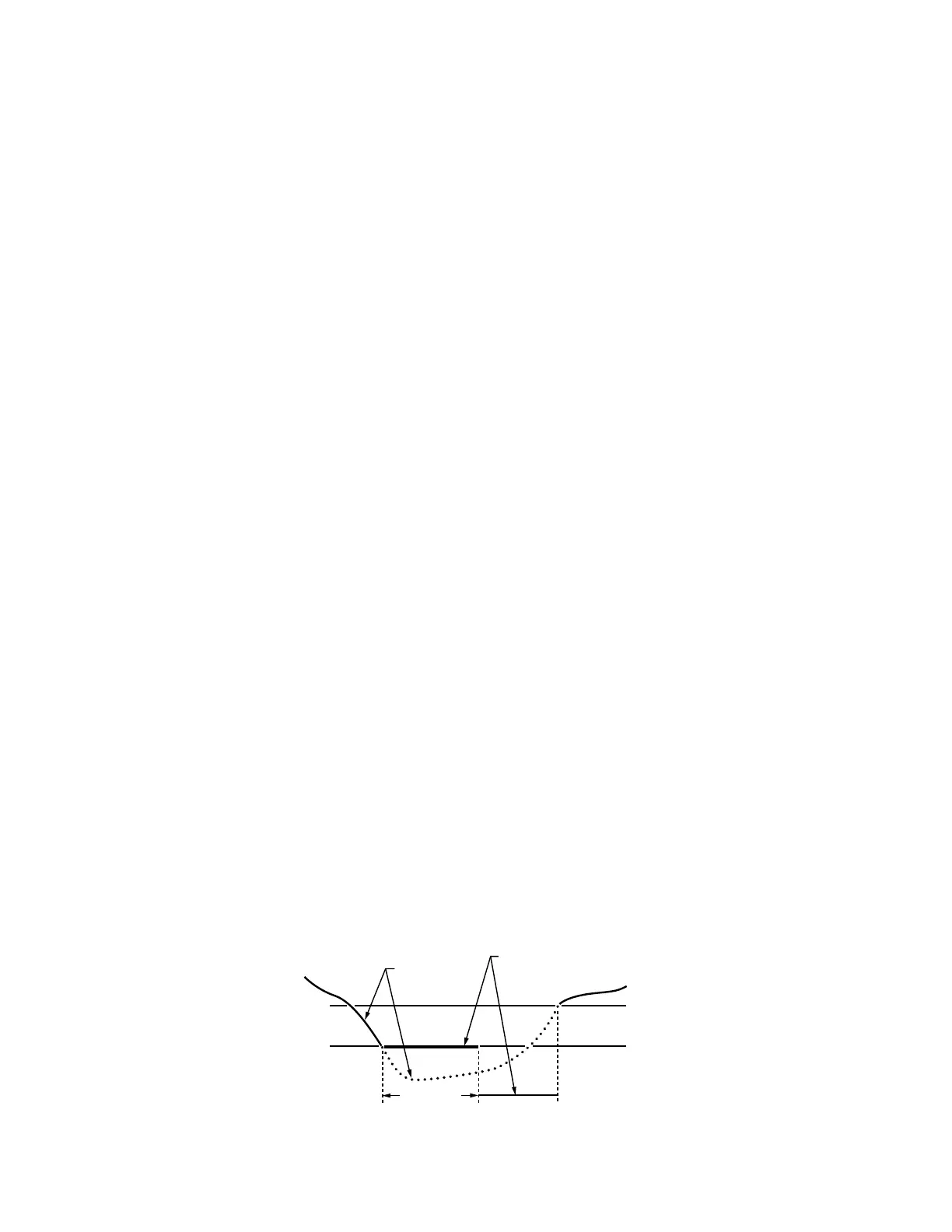 Page #210 background image