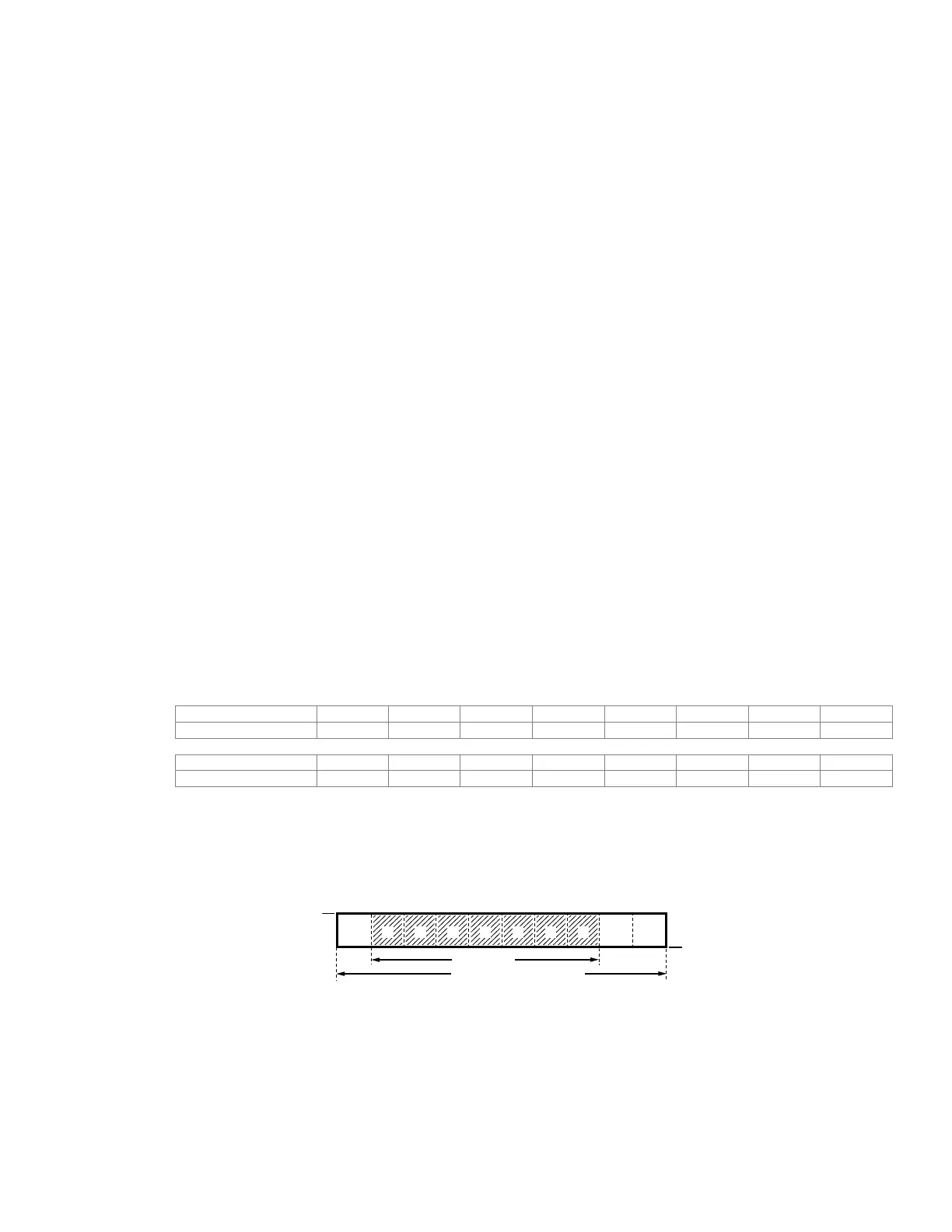 Page #213 background image