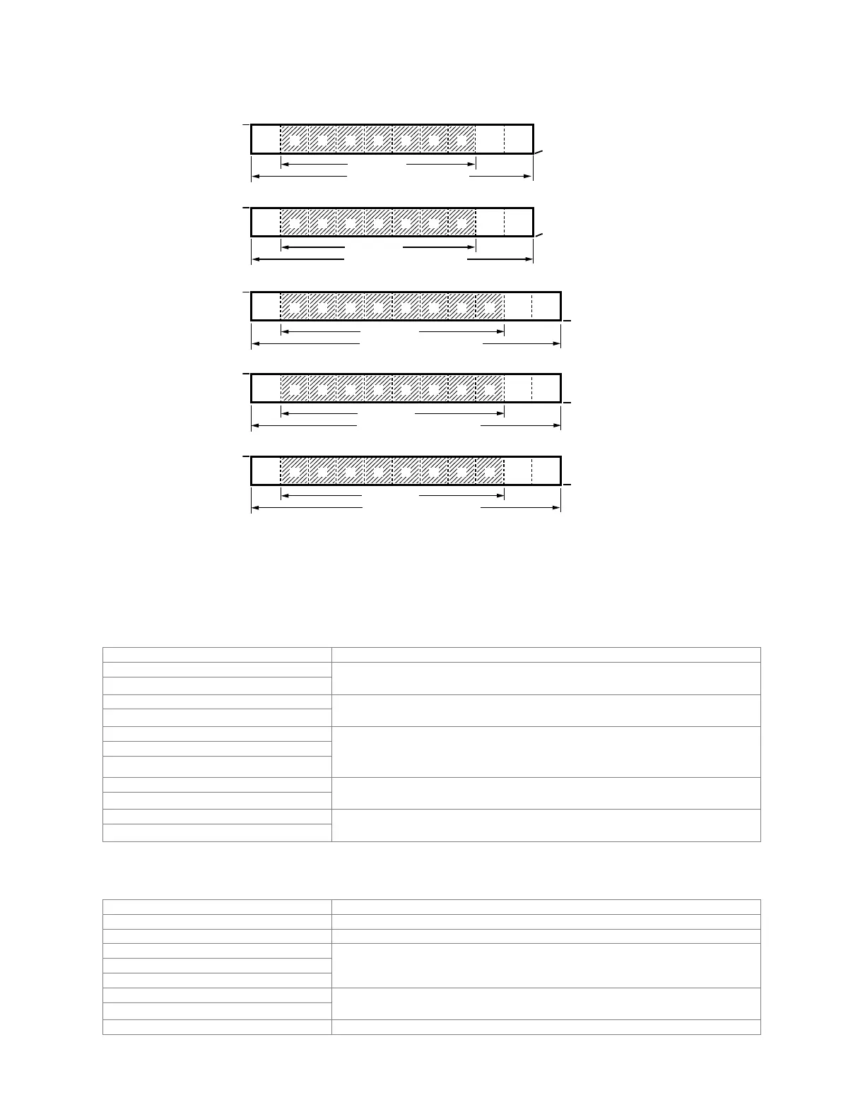 Page #214 background image
