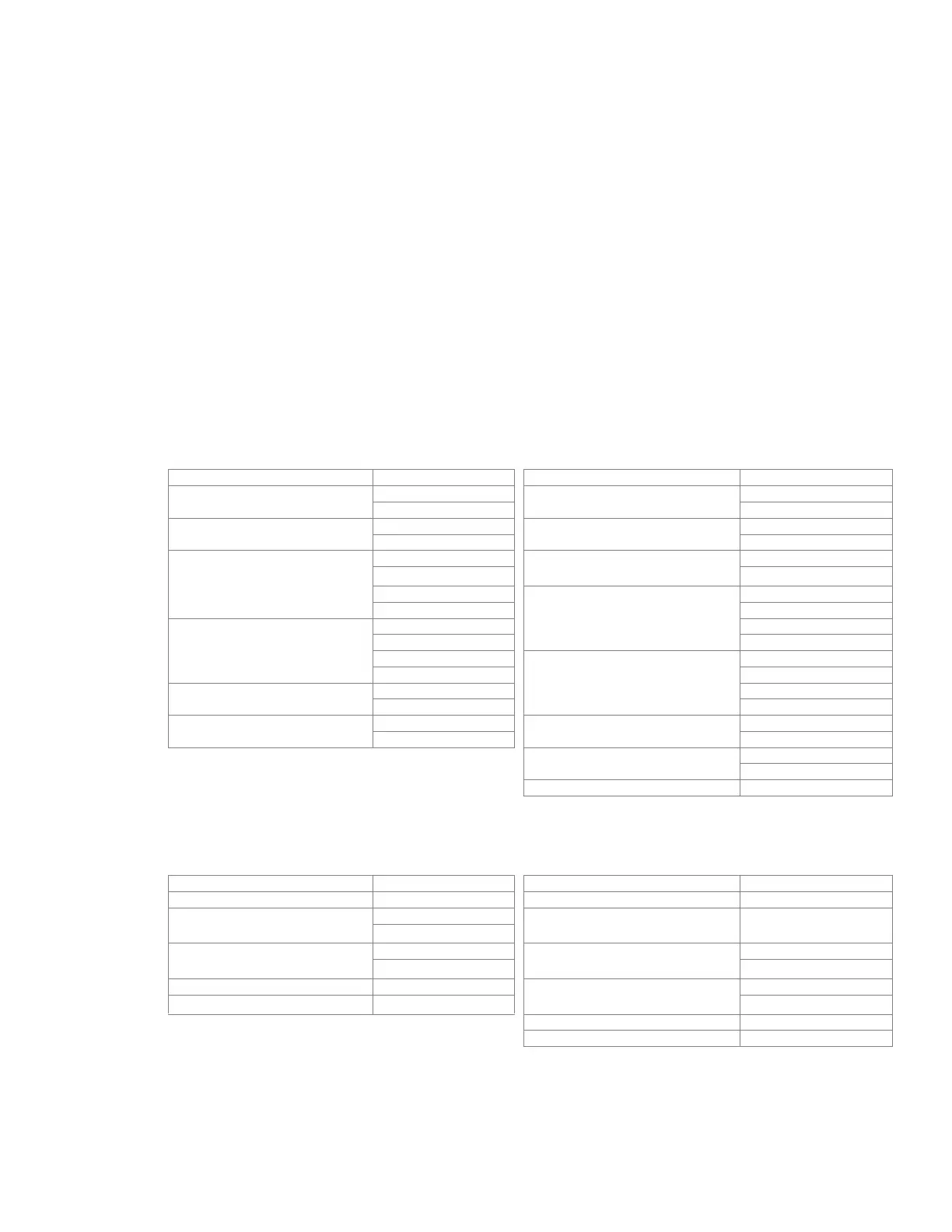 Page #215 background image