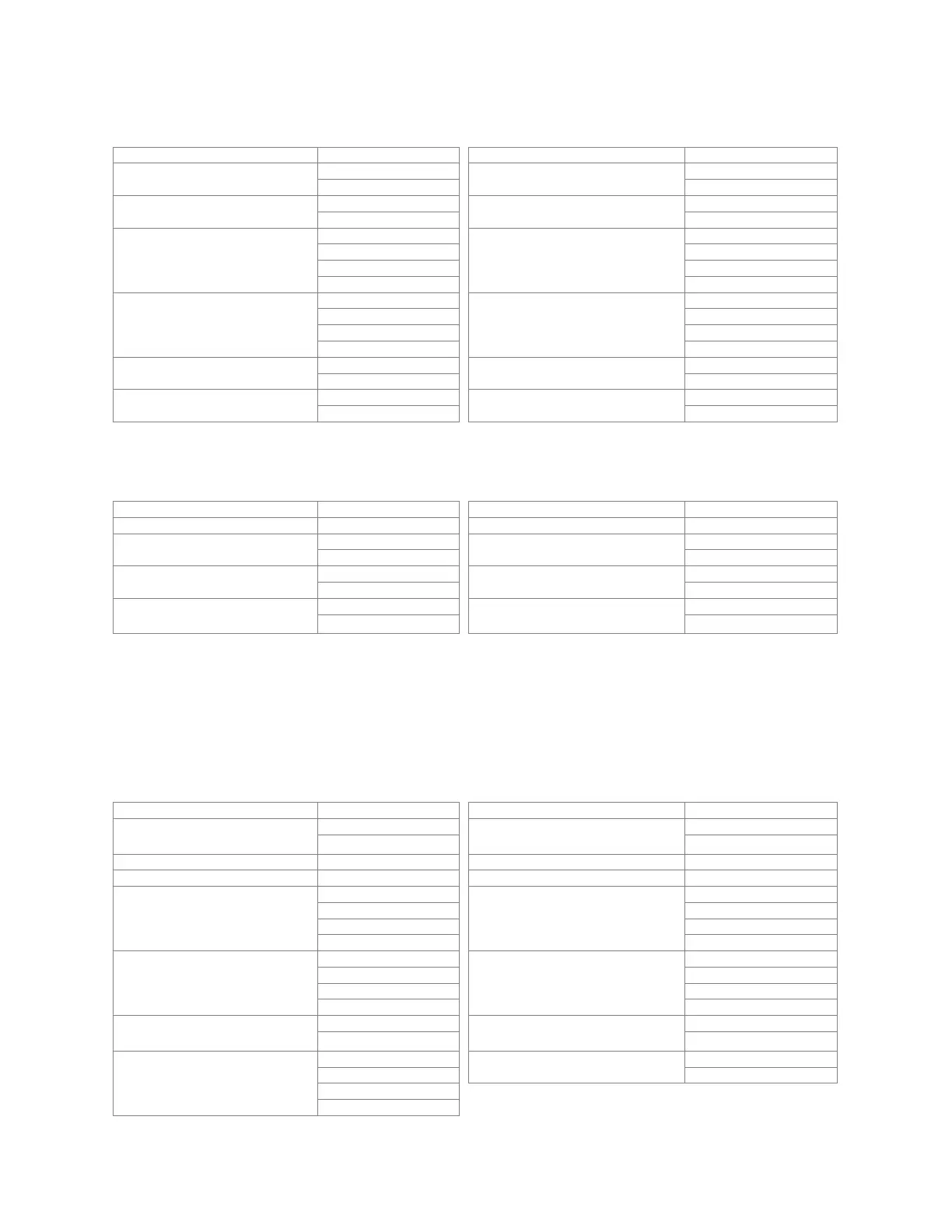Page #216 background image