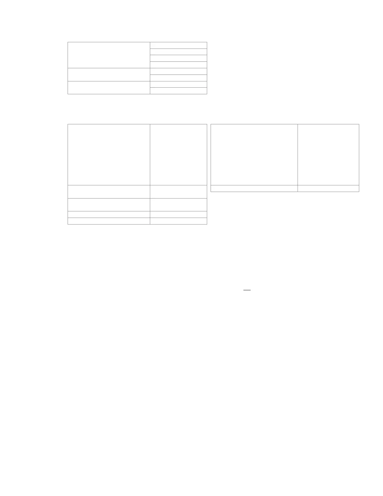 Page #217 background image